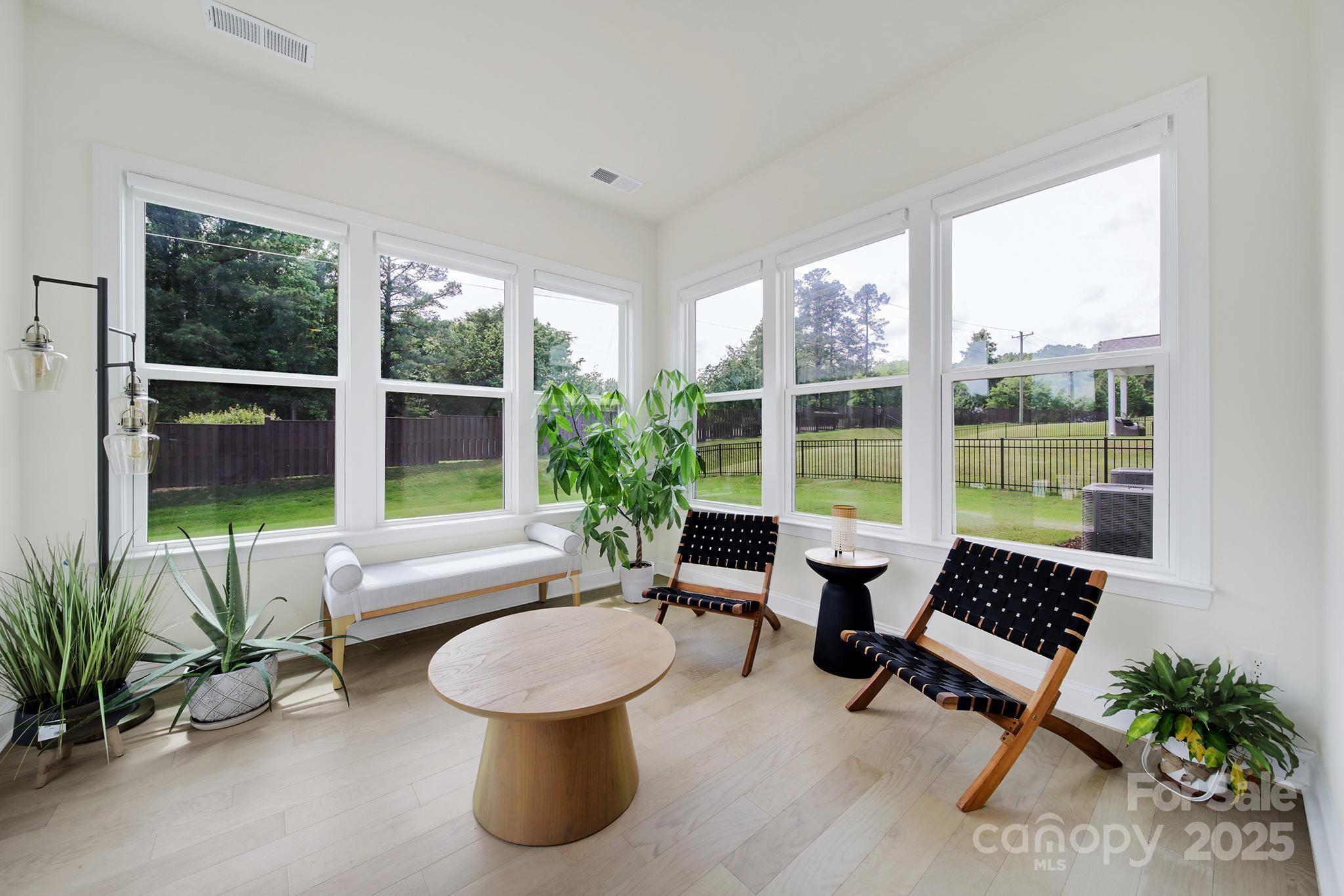 The Estates At Covington - Residential