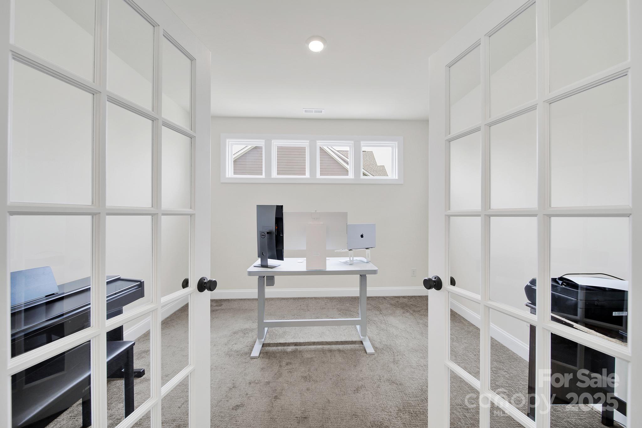 The Estates At Covington - Residential