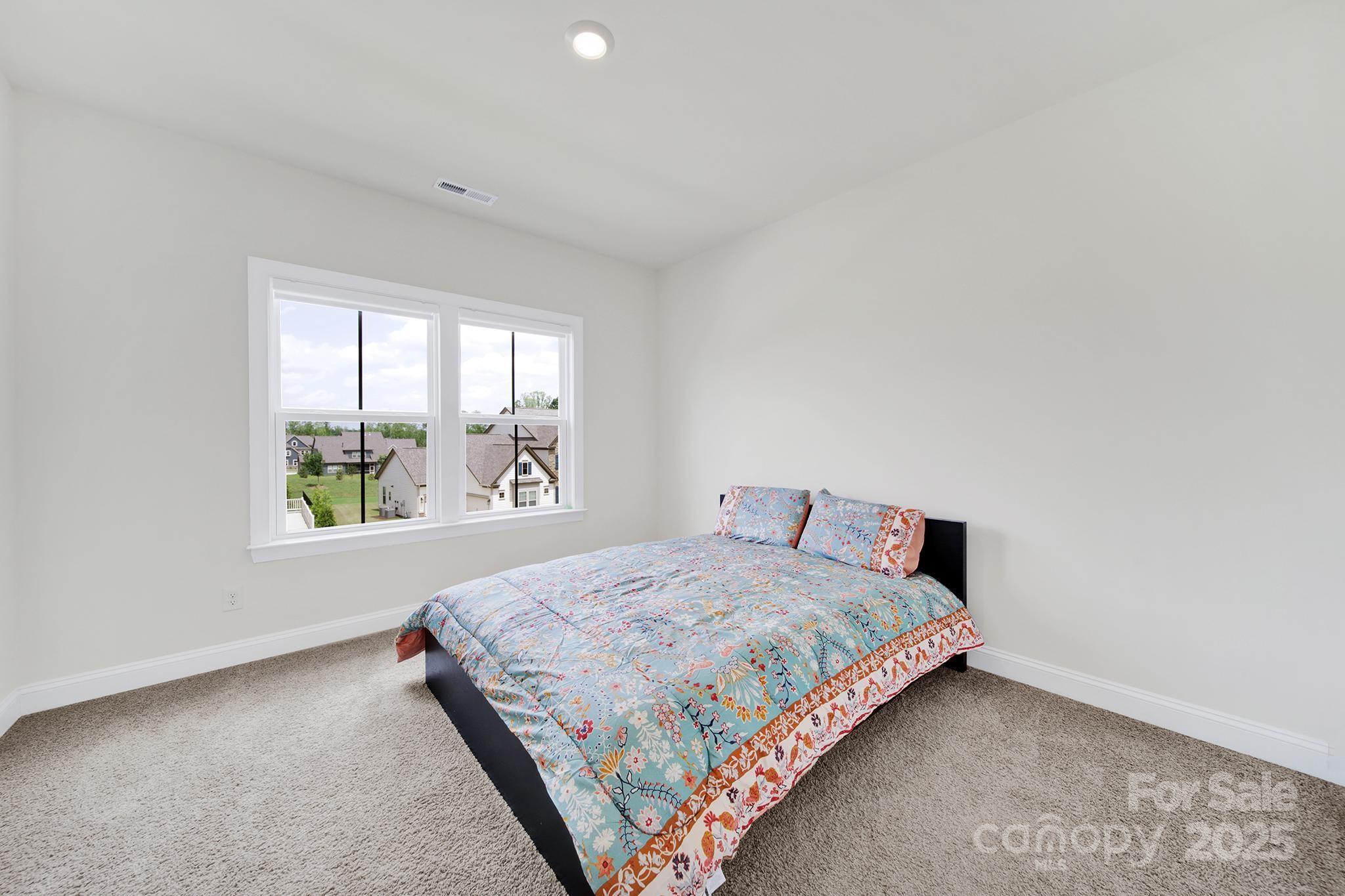 The Estates At Covington - Residential