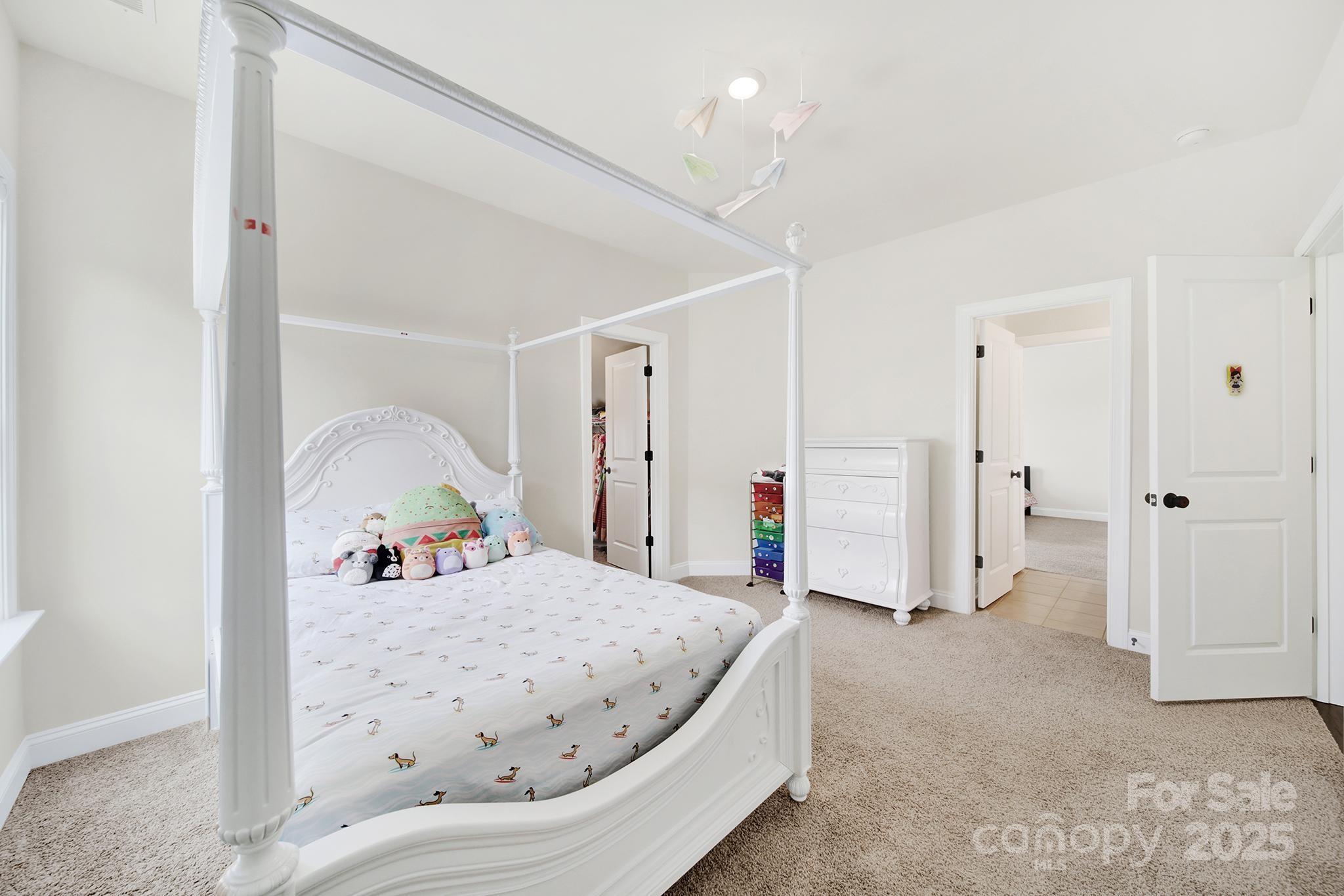 The Estates At Covington - Residential