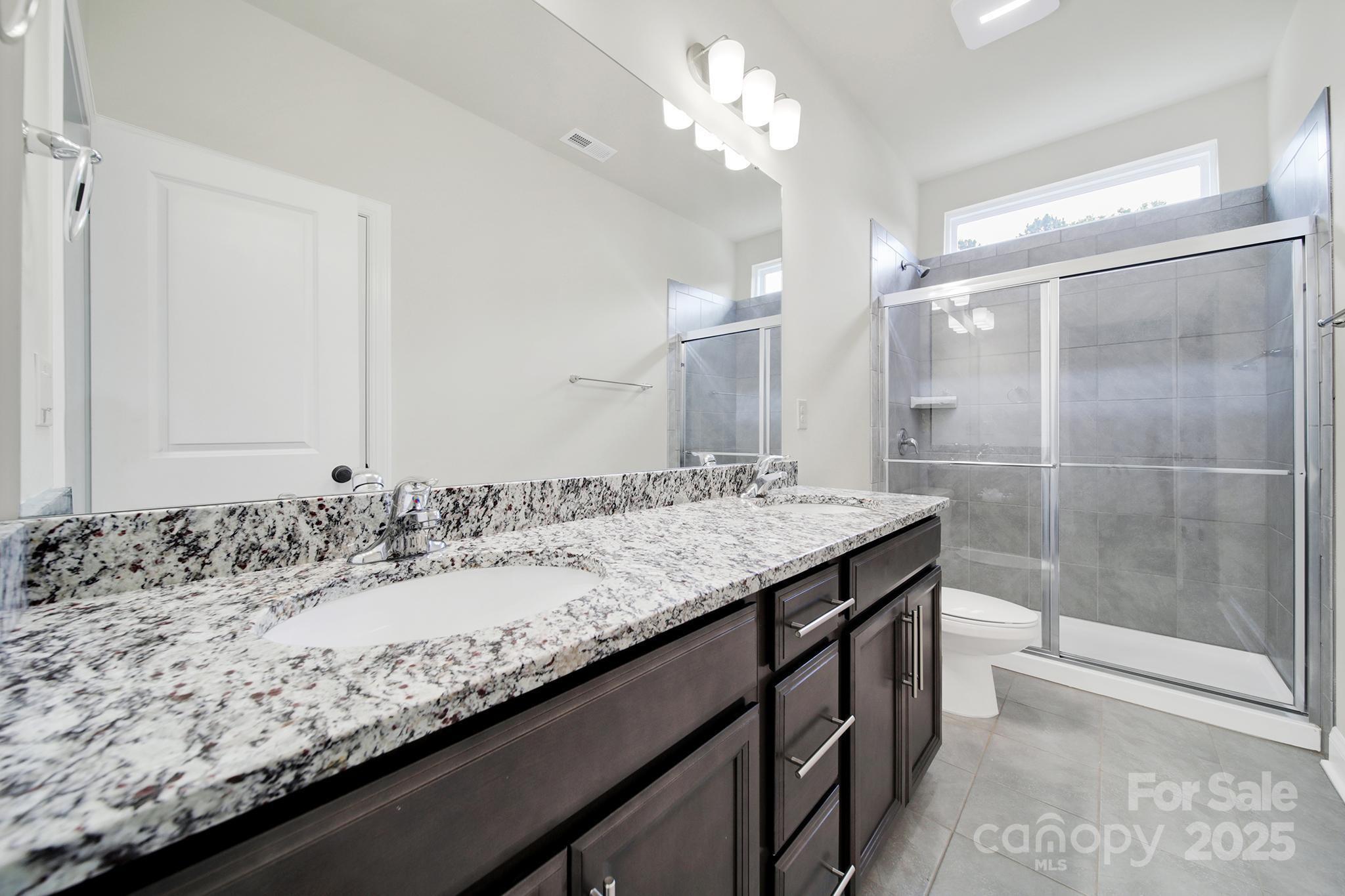 The Estates At Covington - Residential