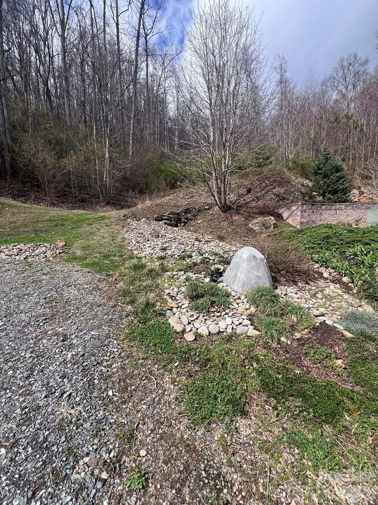 Marion Forest - Residential