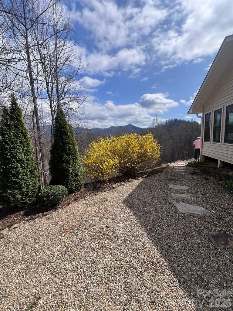 Marion Forest - Residential