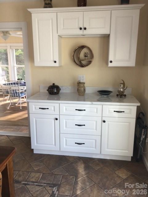 Marion Forest - Residential