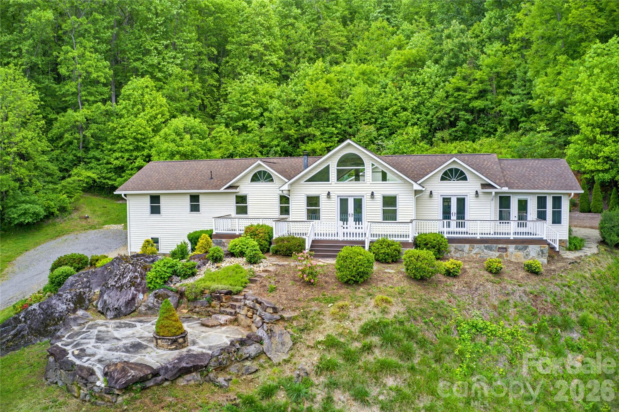 770 Discovery Place