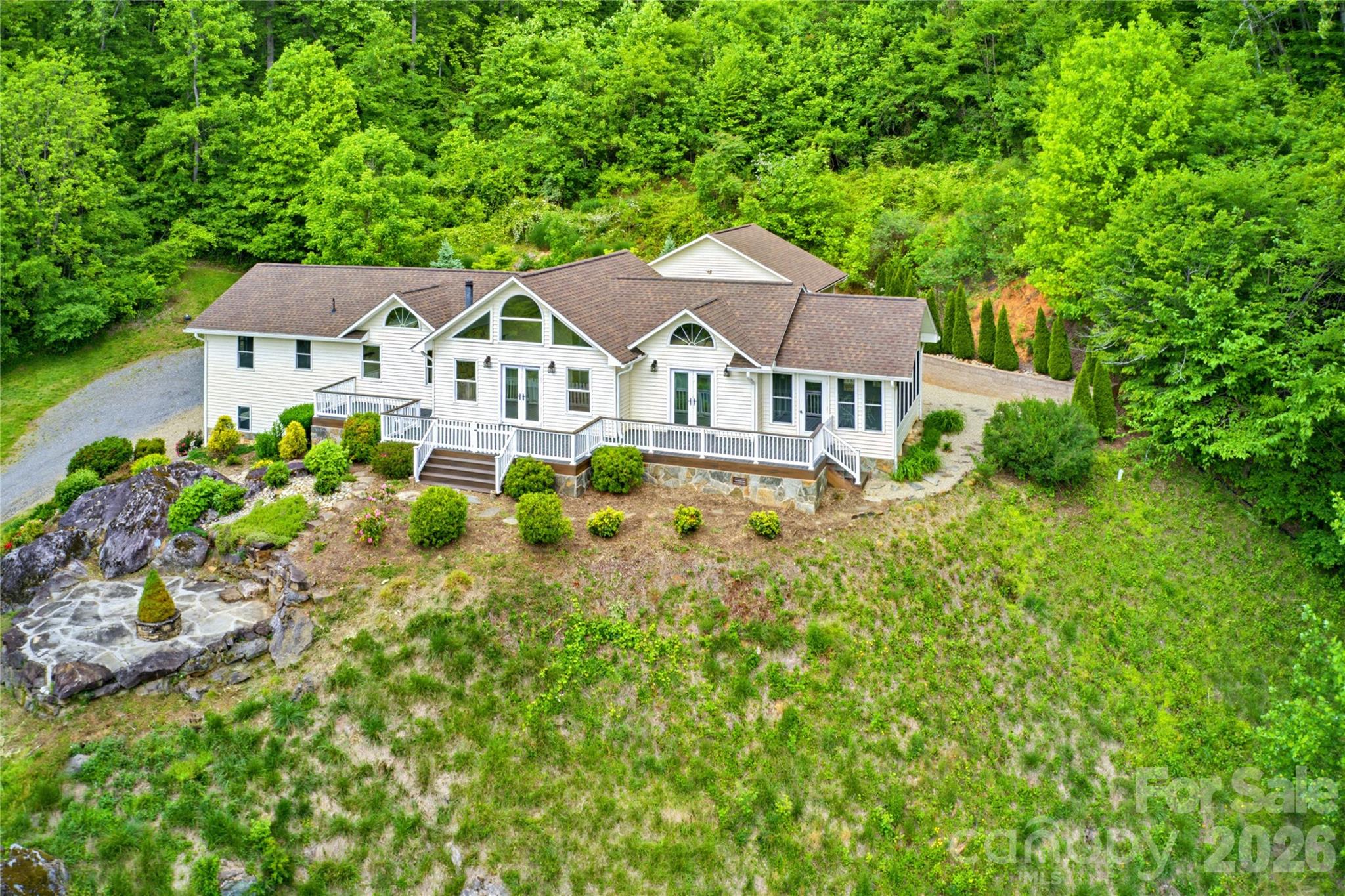 770 Discovery Place