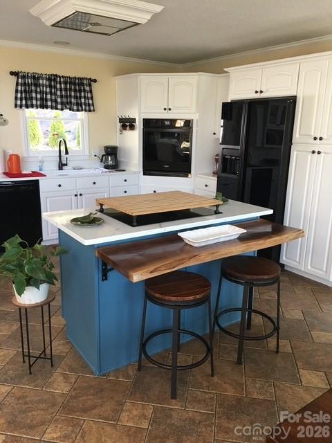 Marion Forest - Residential