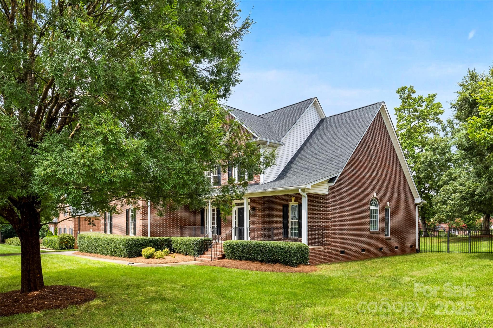 5200 Birchstone Court