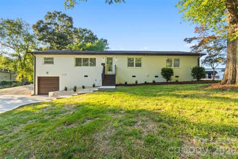 Featured picture for the property 4410888