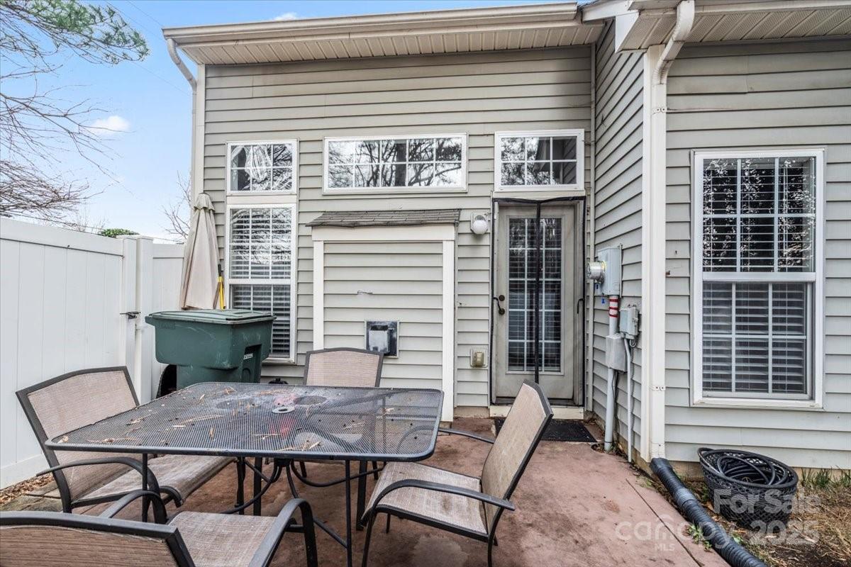 157 Talbert Town Loop