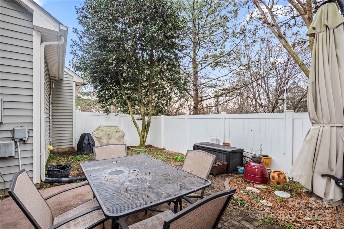 157 Talbert Town Loop