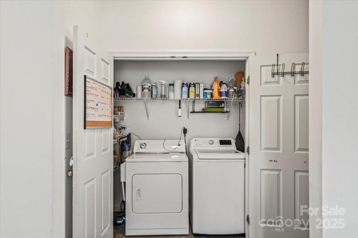 157 Talbert Town Loop