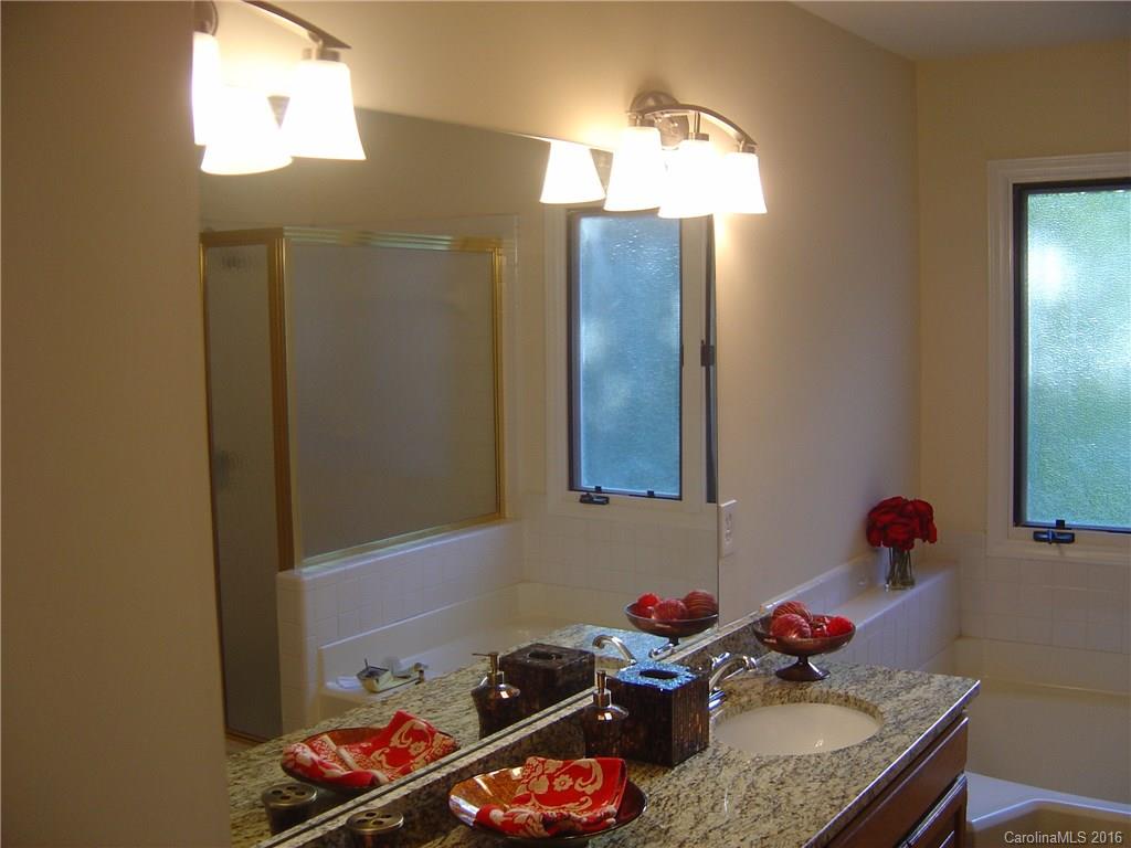 Mccarron - Residential