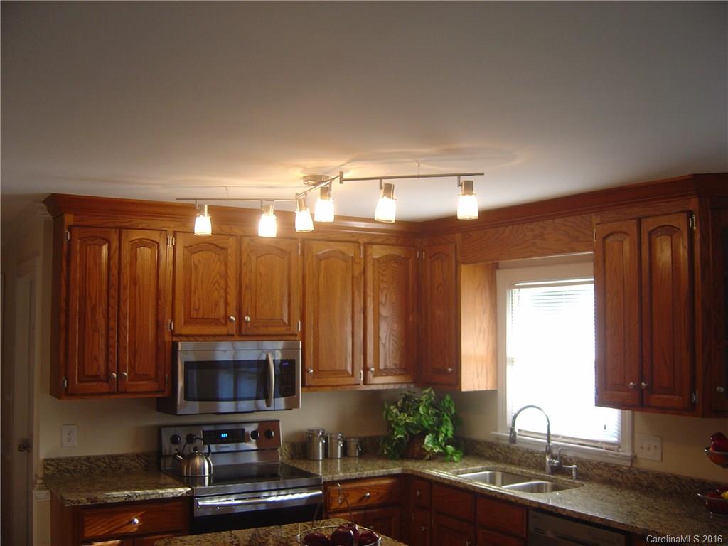 Mccarron - Residential