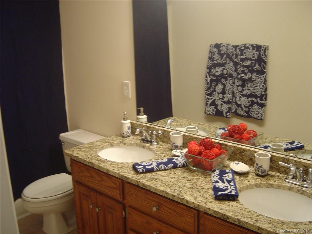 Mccarron - Residential