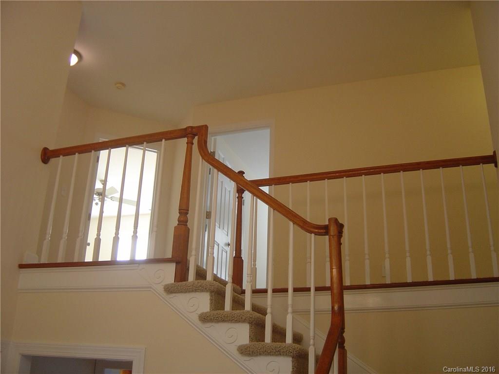 Mccarron - Residential