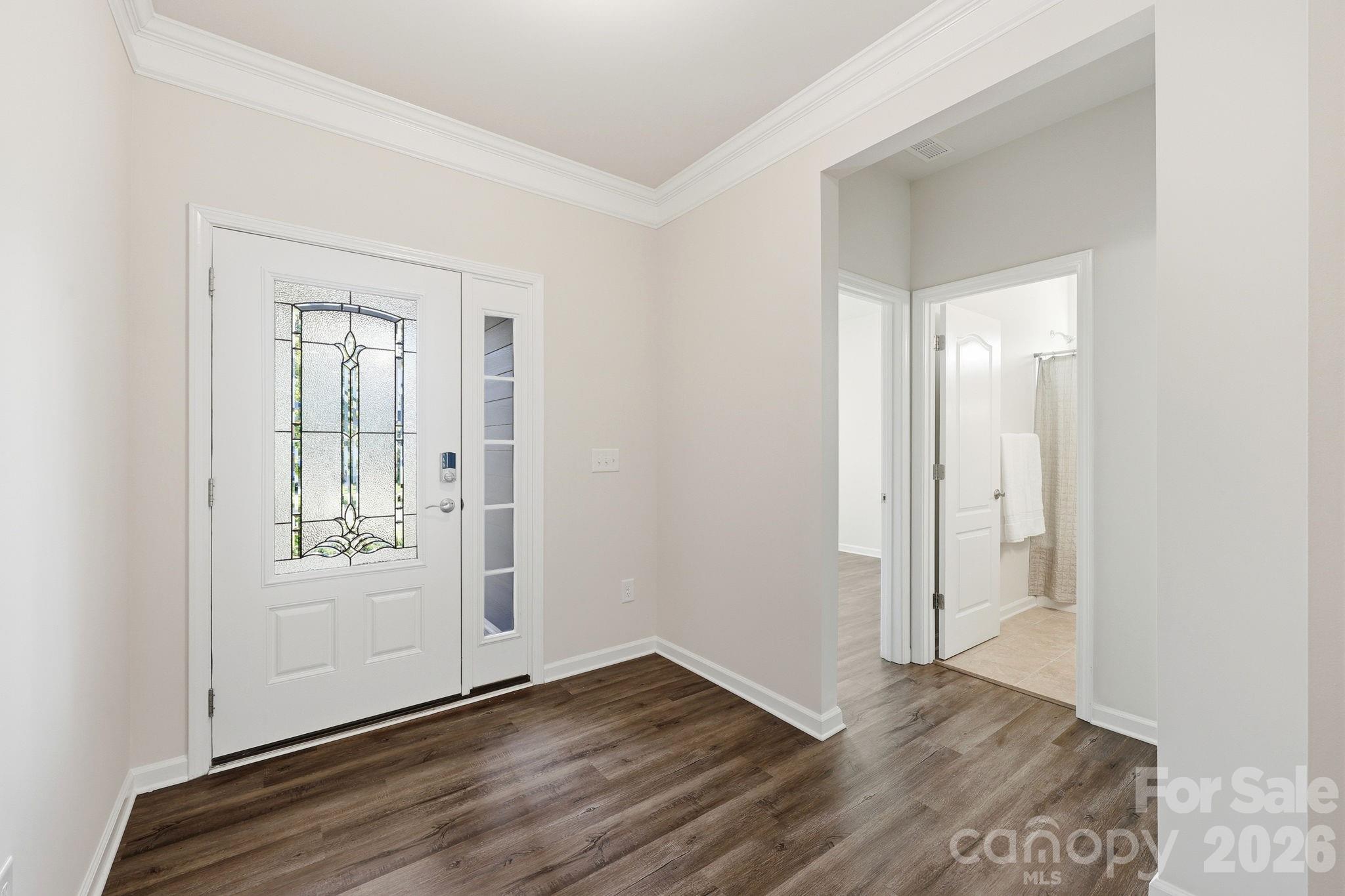 13410 Blanton Drive