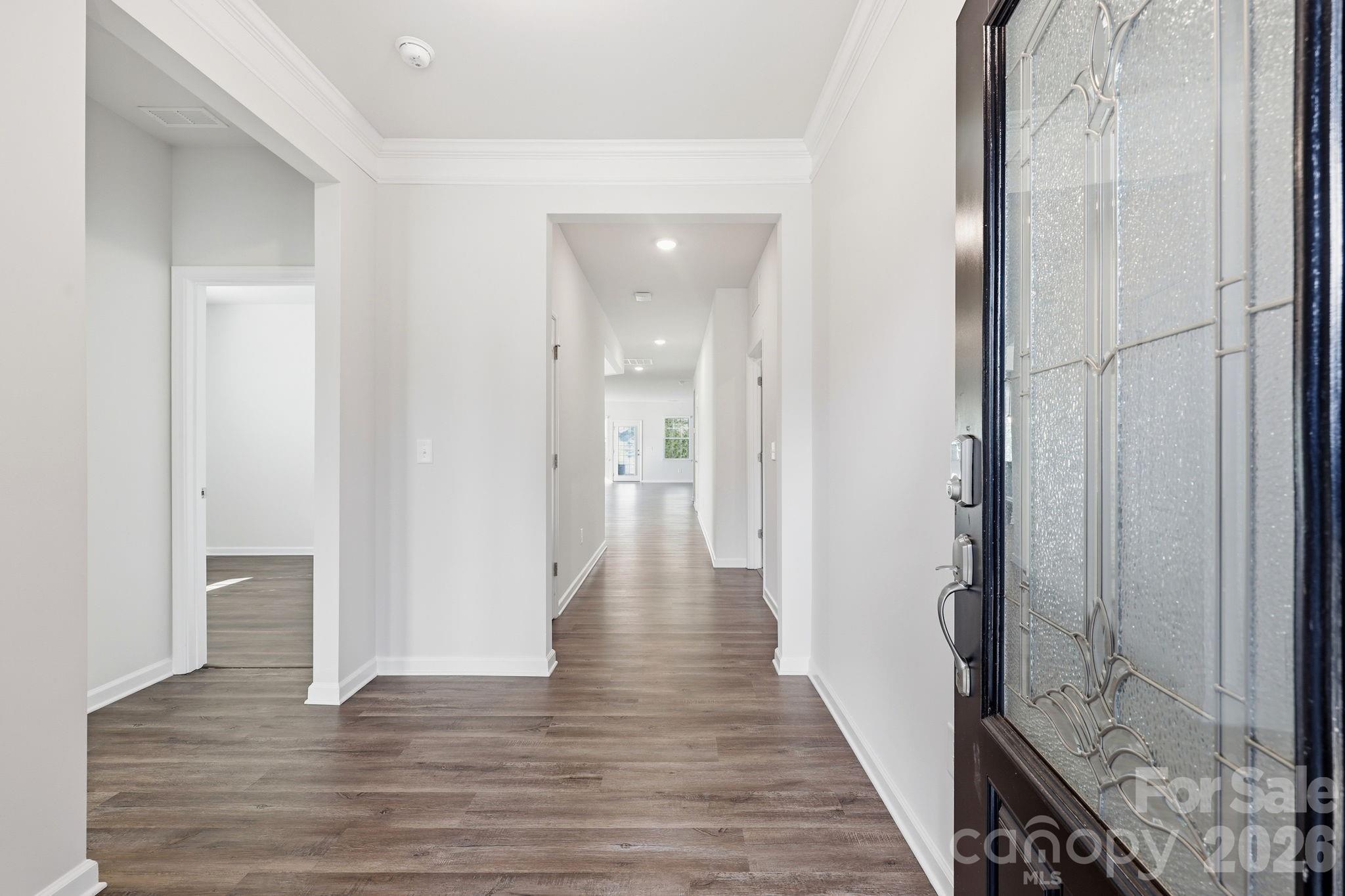 13410 Blanton Drive