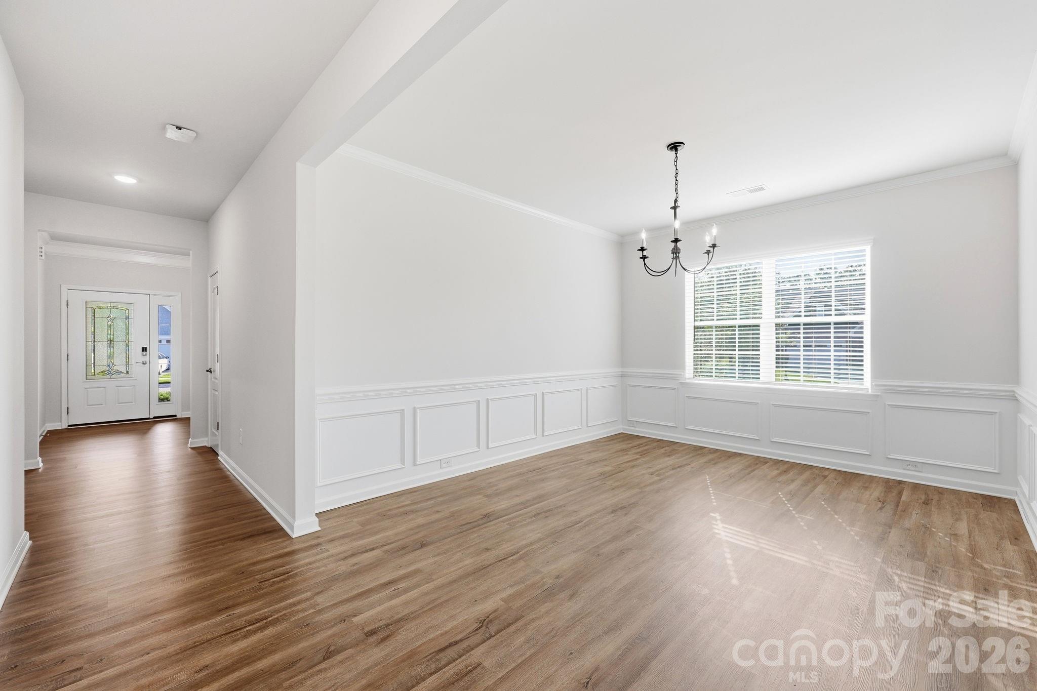 13410 Blanton Drive