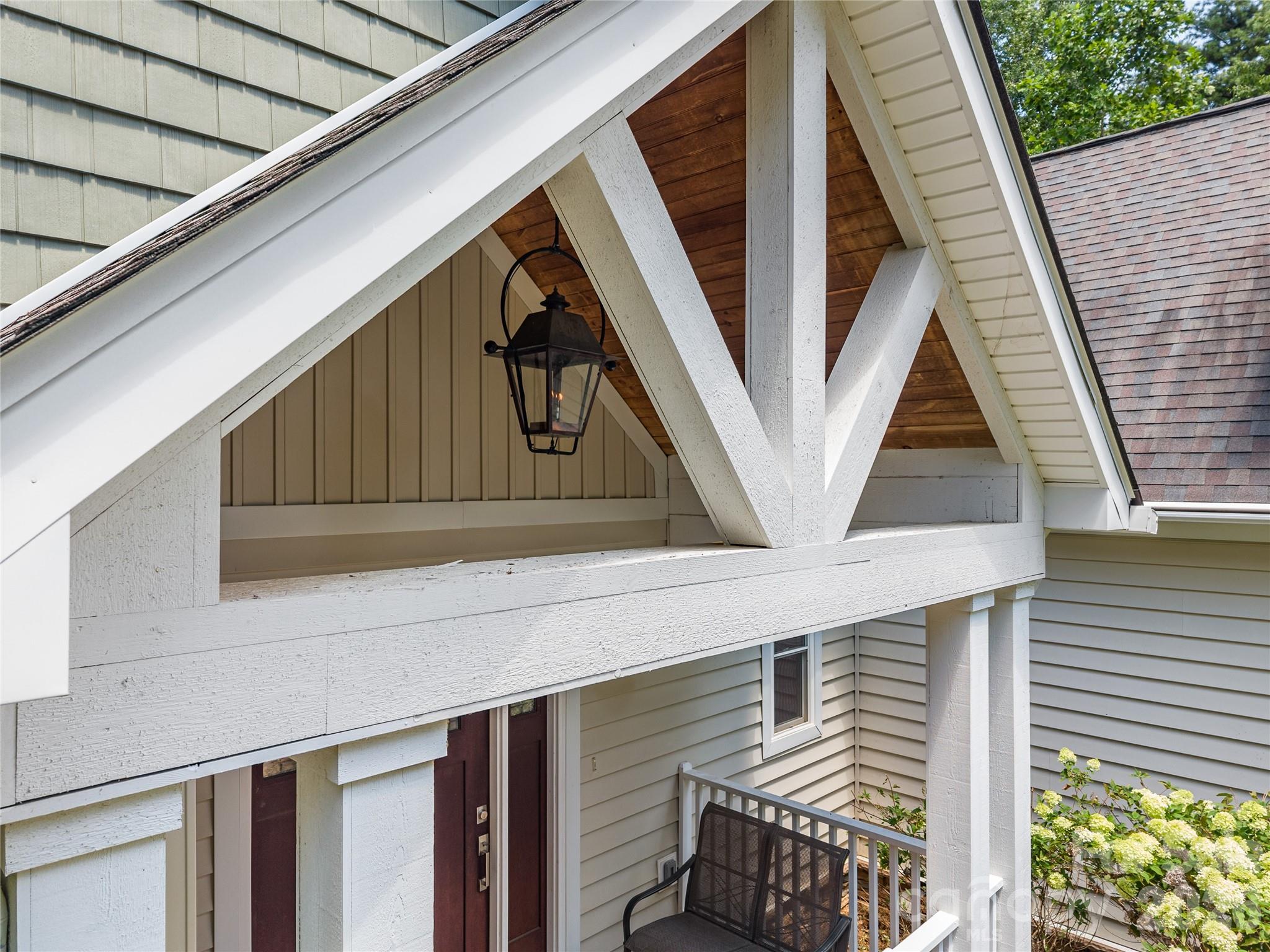 240 Persimmon Hill Drive