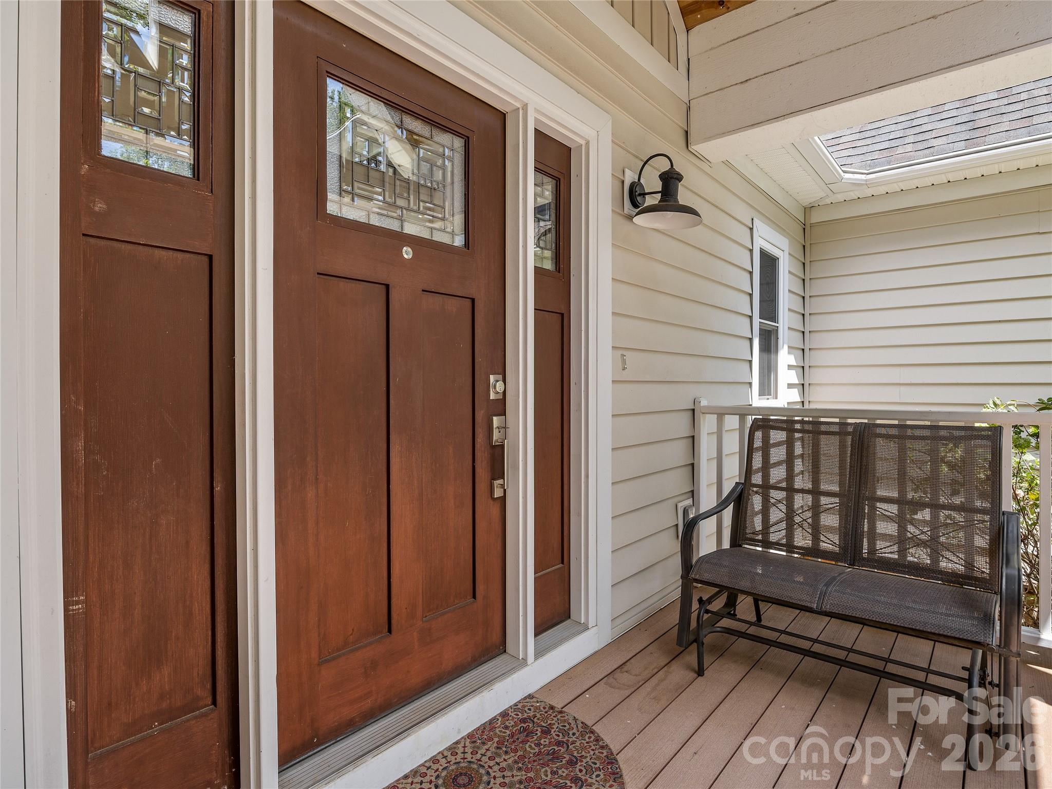 240 Persimmon Hill Drive