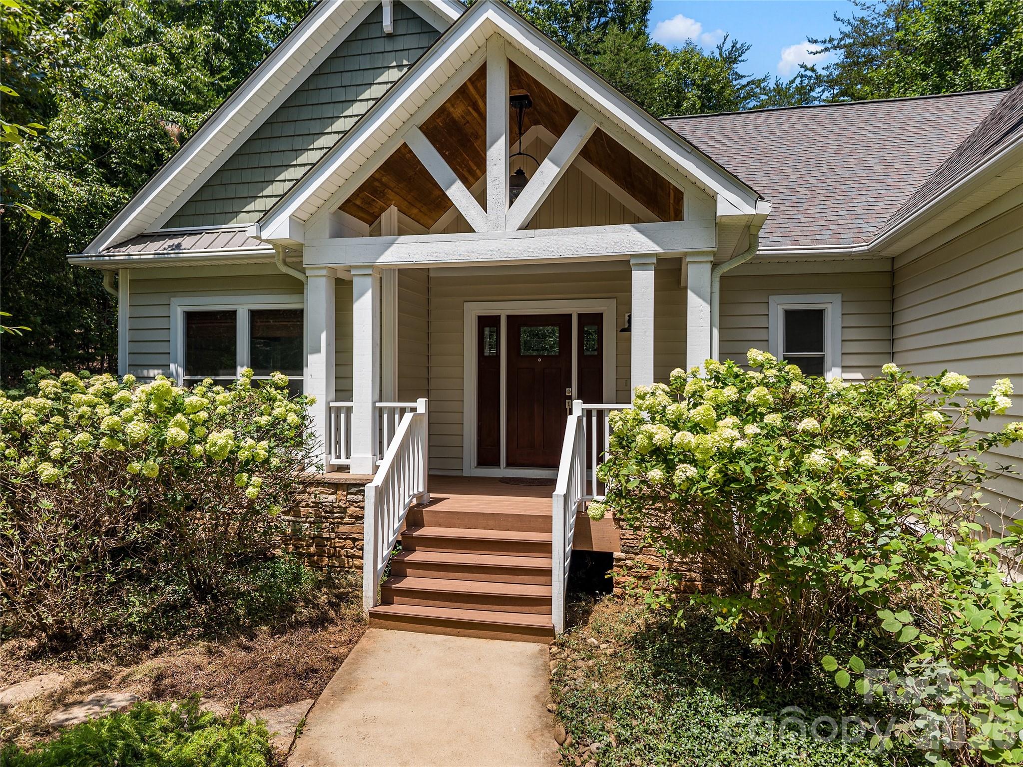 240 Persimmon Hill Drive