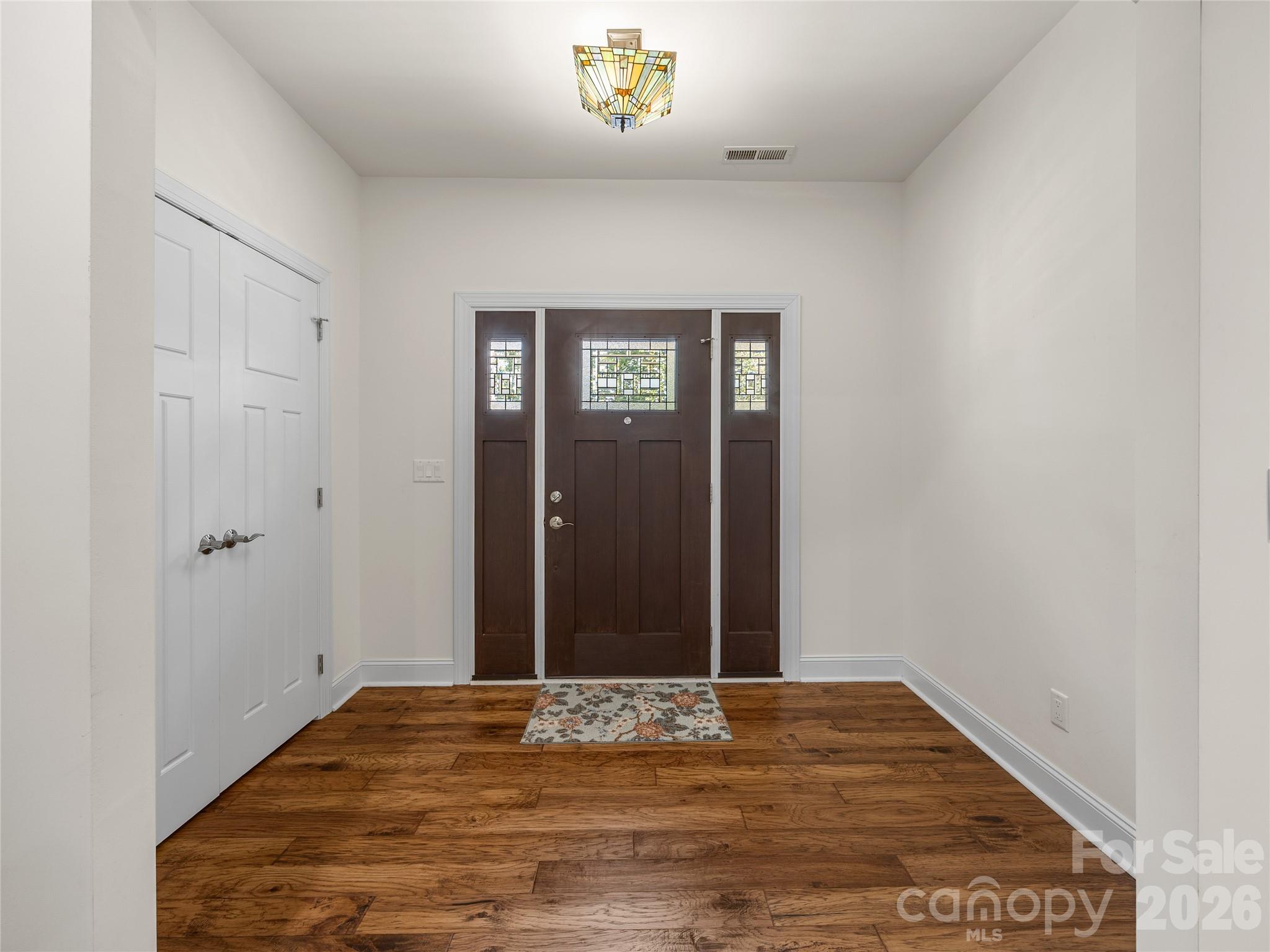 240 Persimmon Hill Drive