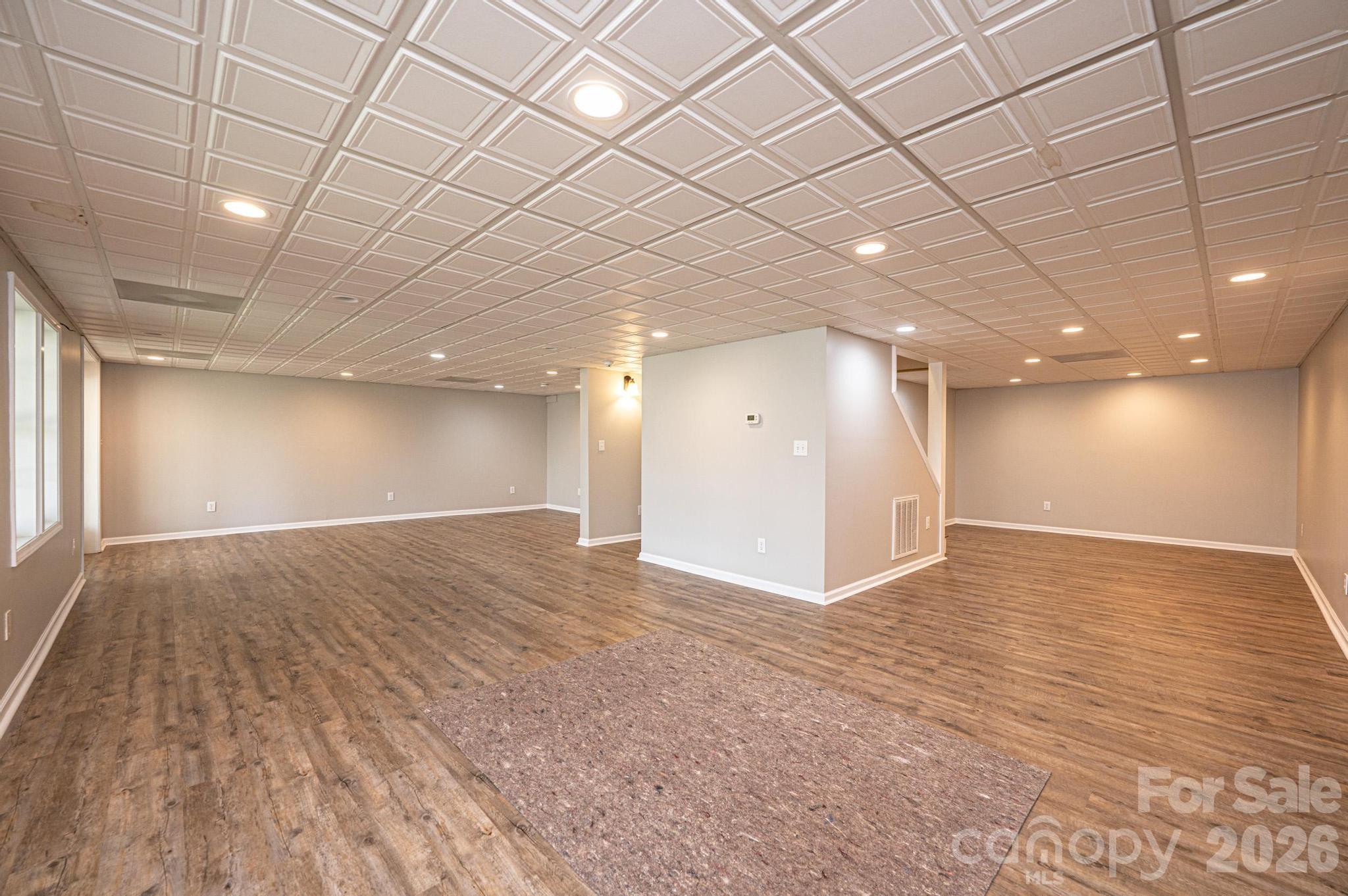 Crystal Falls - Residential