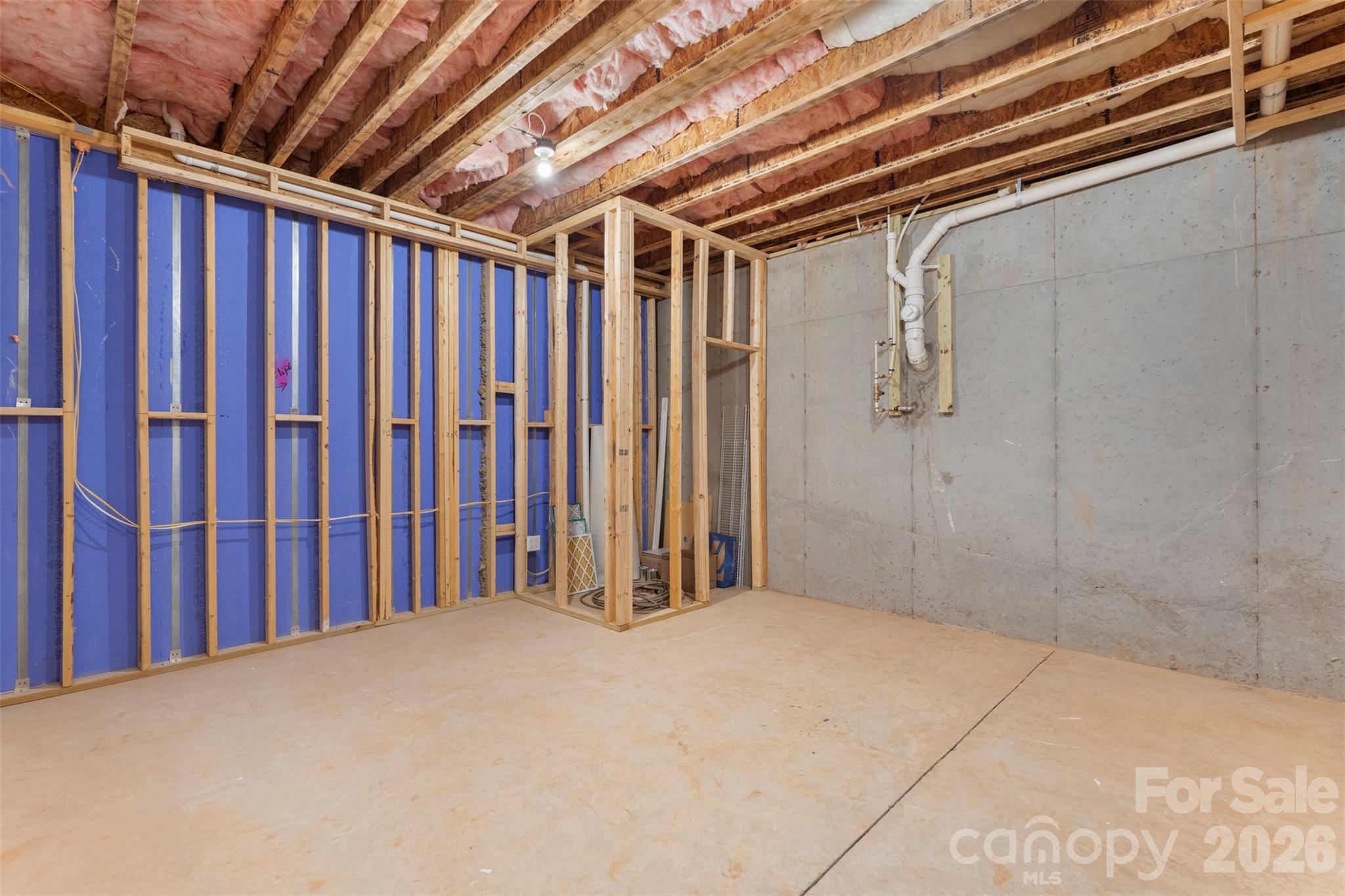 Laurel Walk - Residential