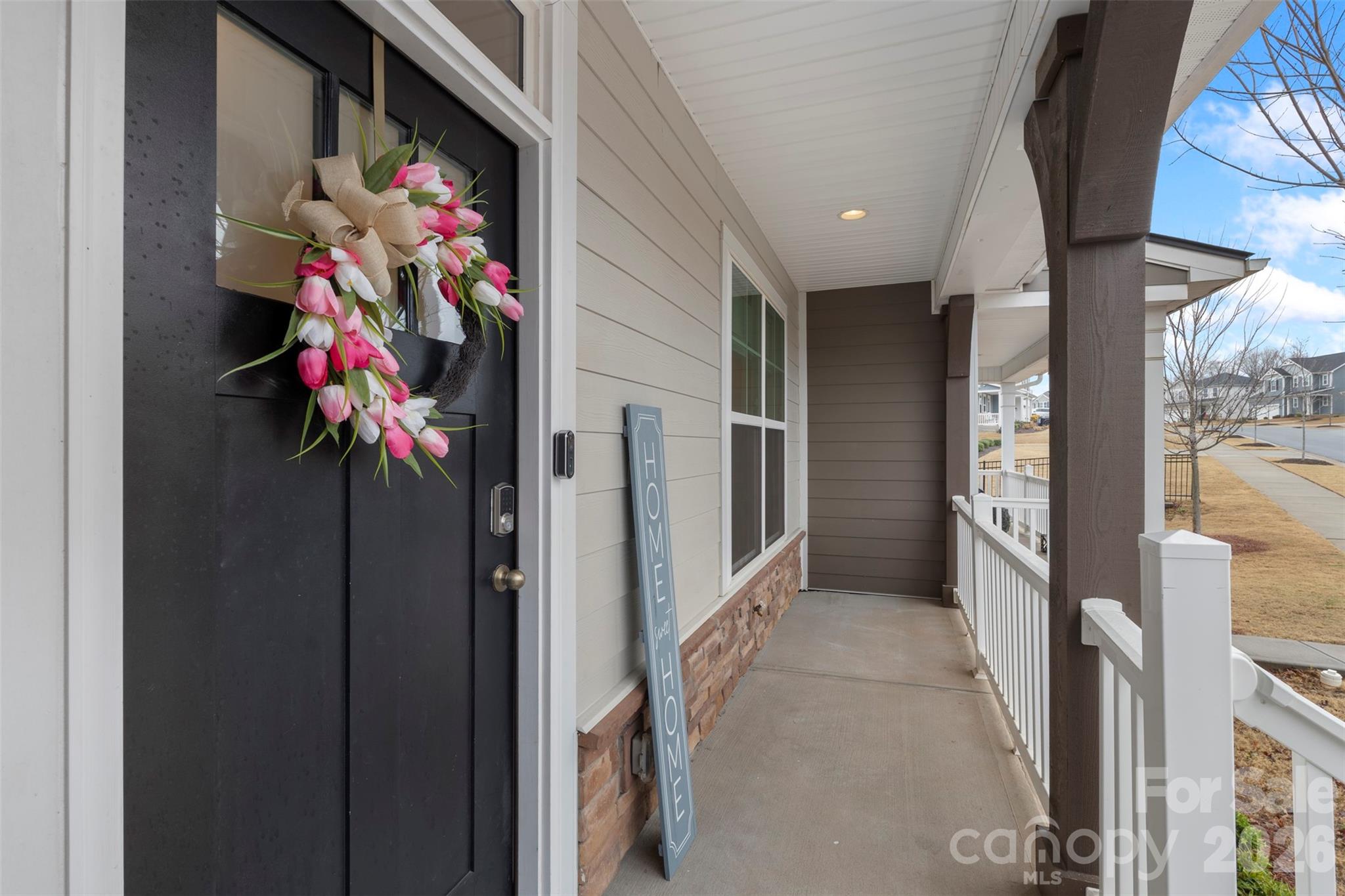 2109 Laurel Village Circle