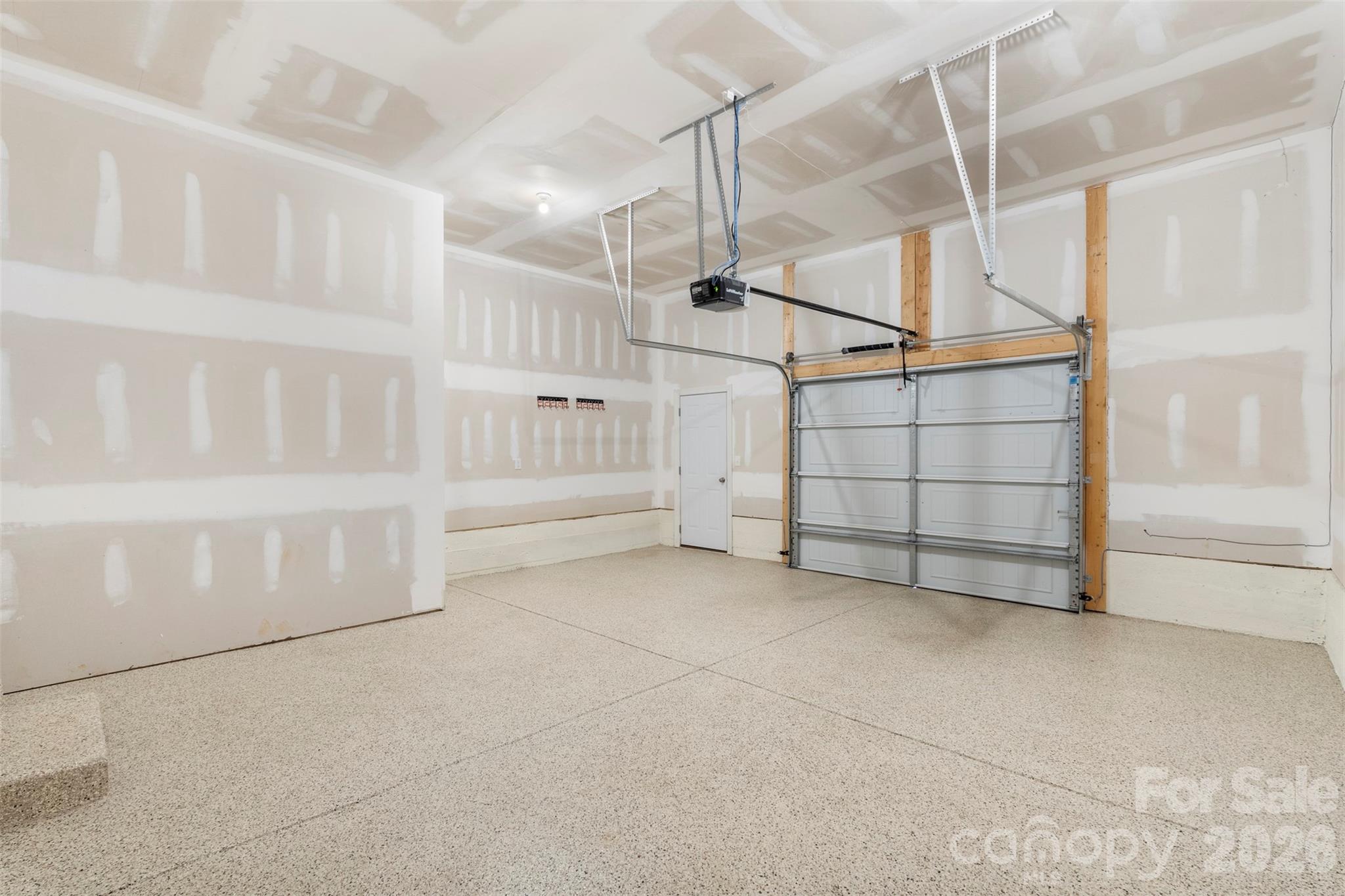 Laurel Walk - Residential