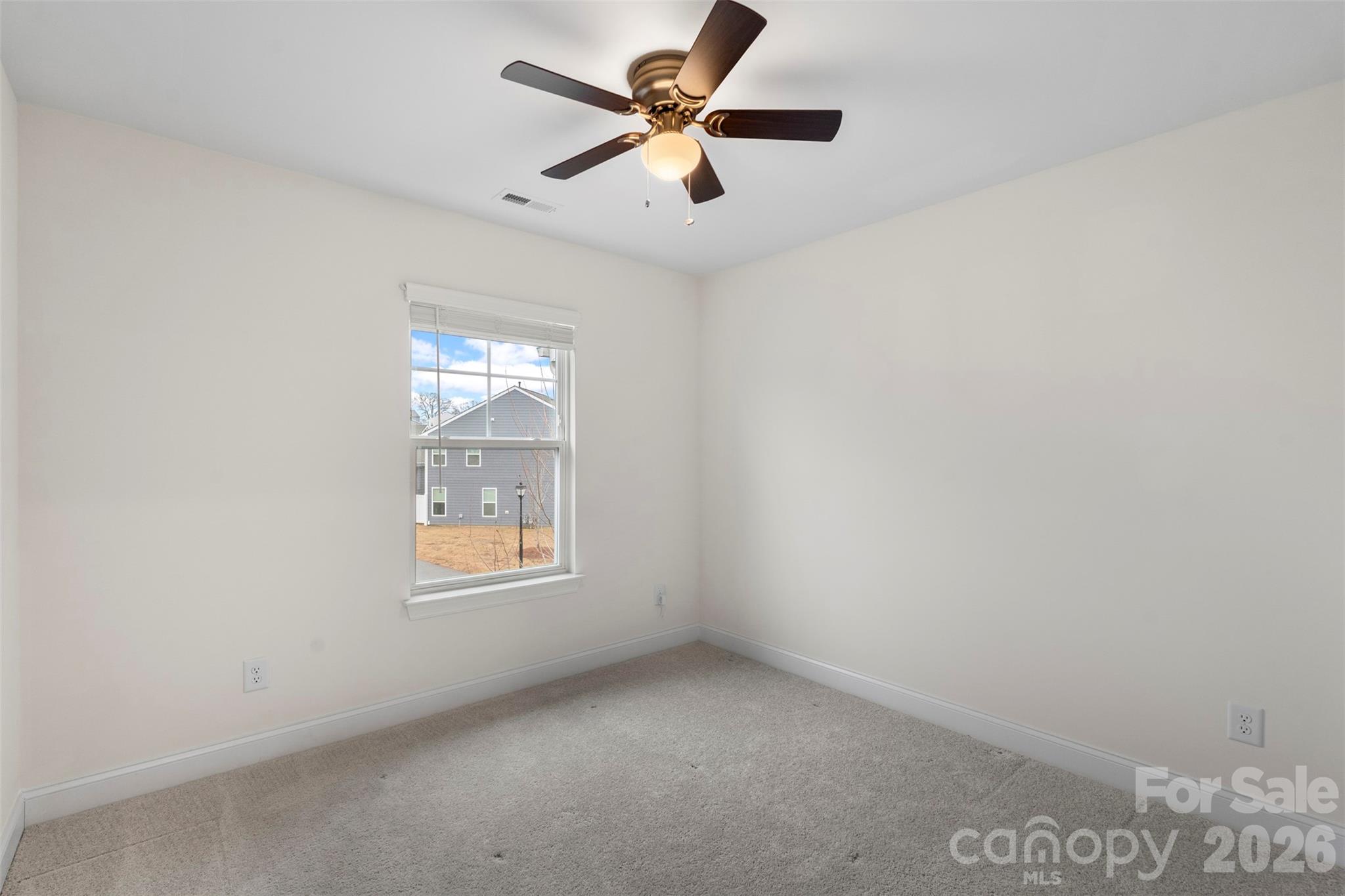 Laurel Walk - Residential