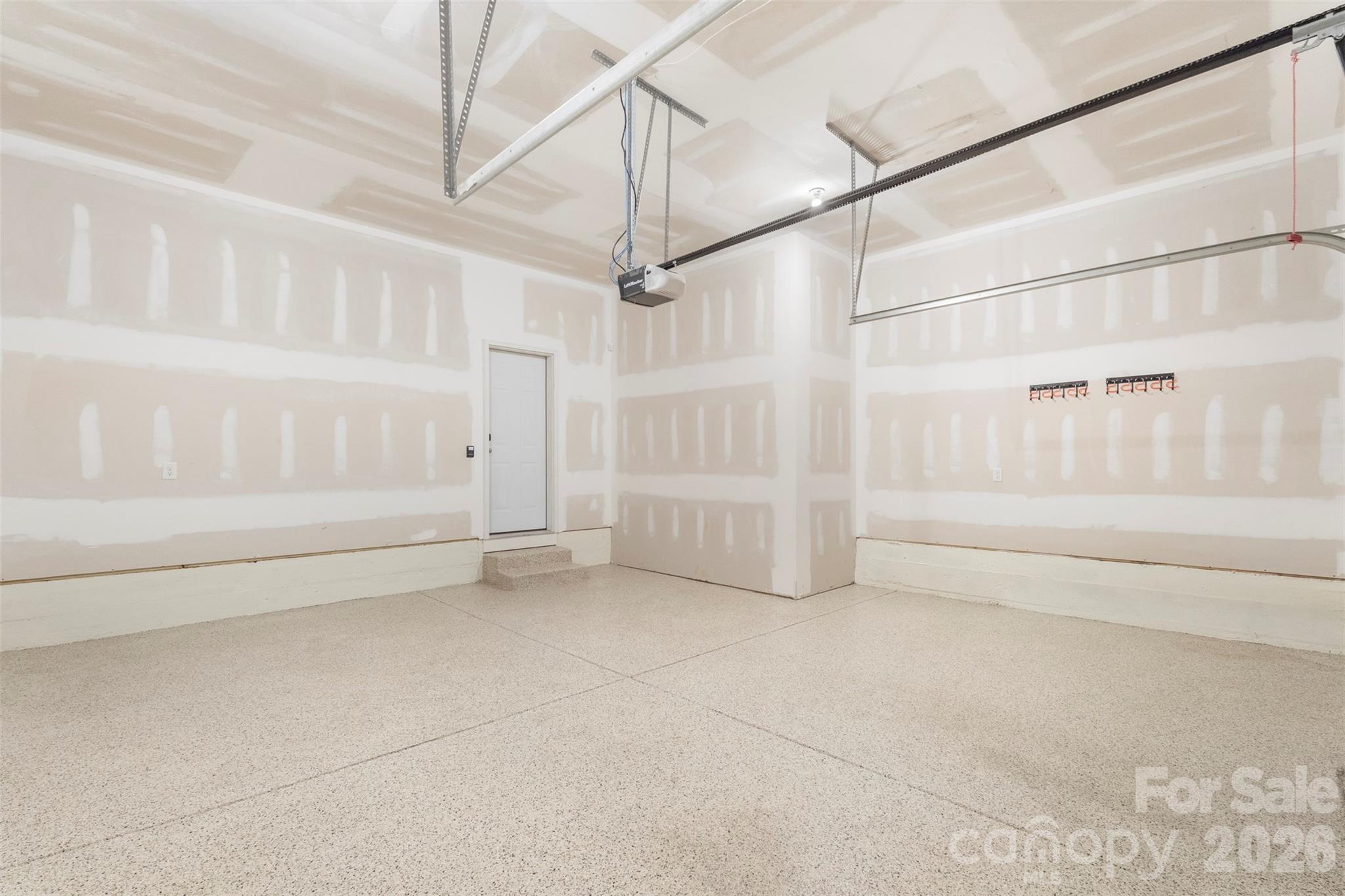 Laurel Walk - Residential