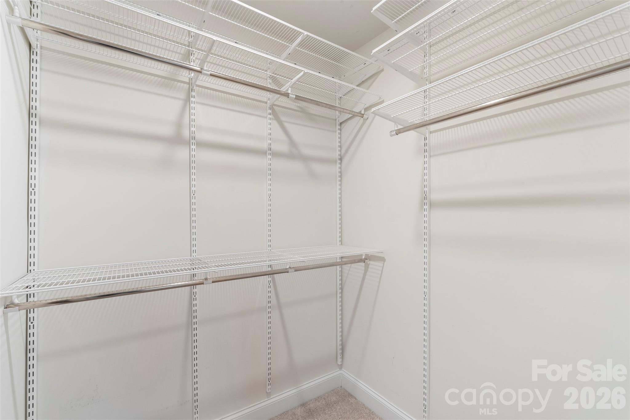 Laurel Walk - Residential