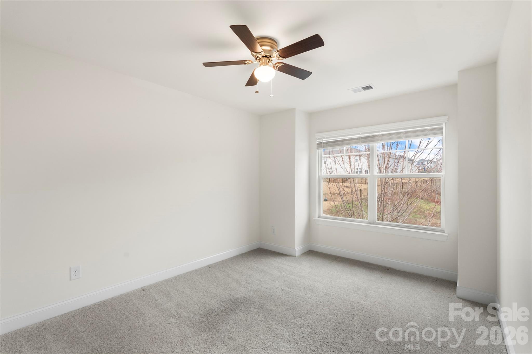 Laurel Walk - Residential