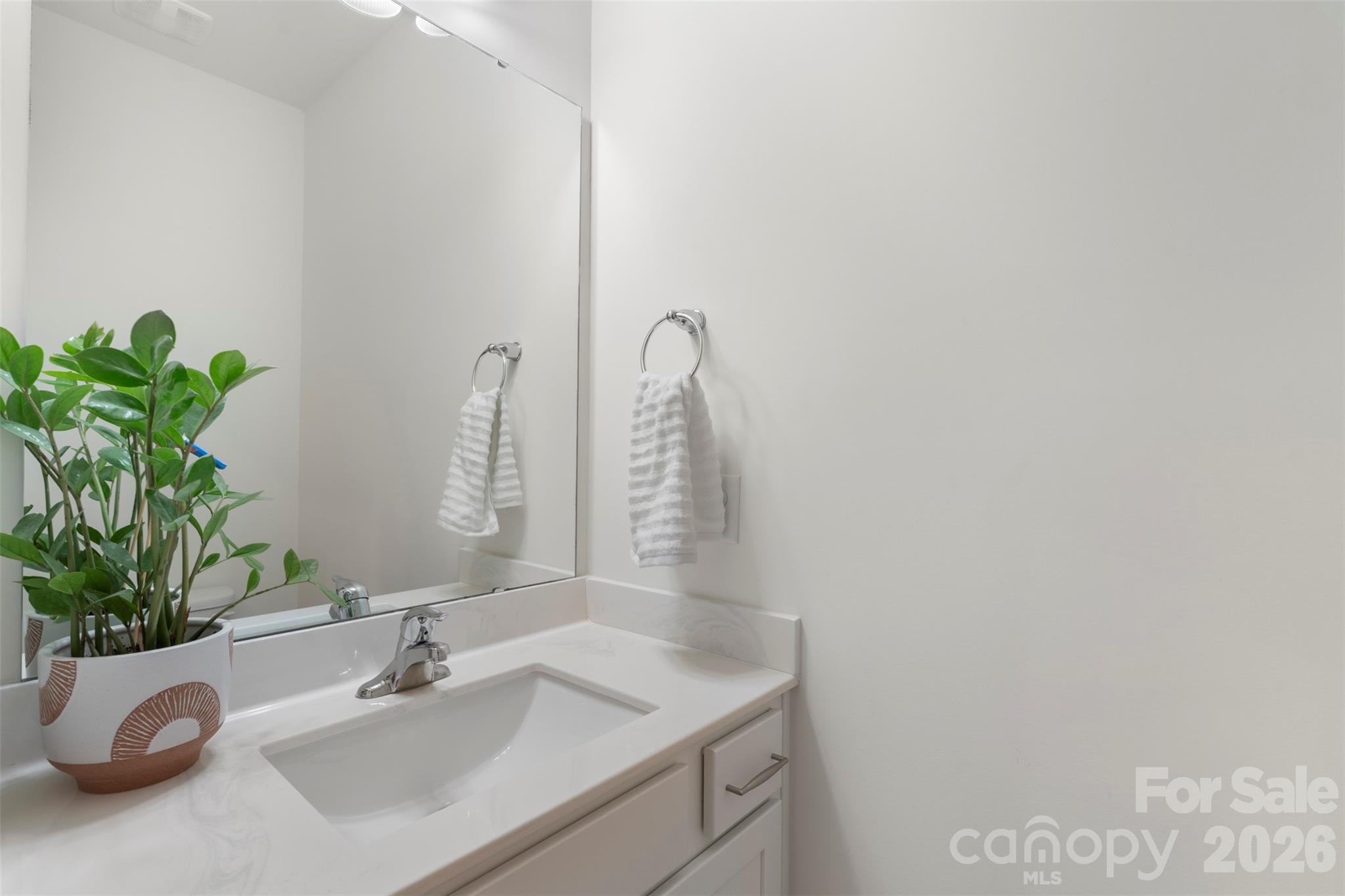 Laurel Walk - Residential