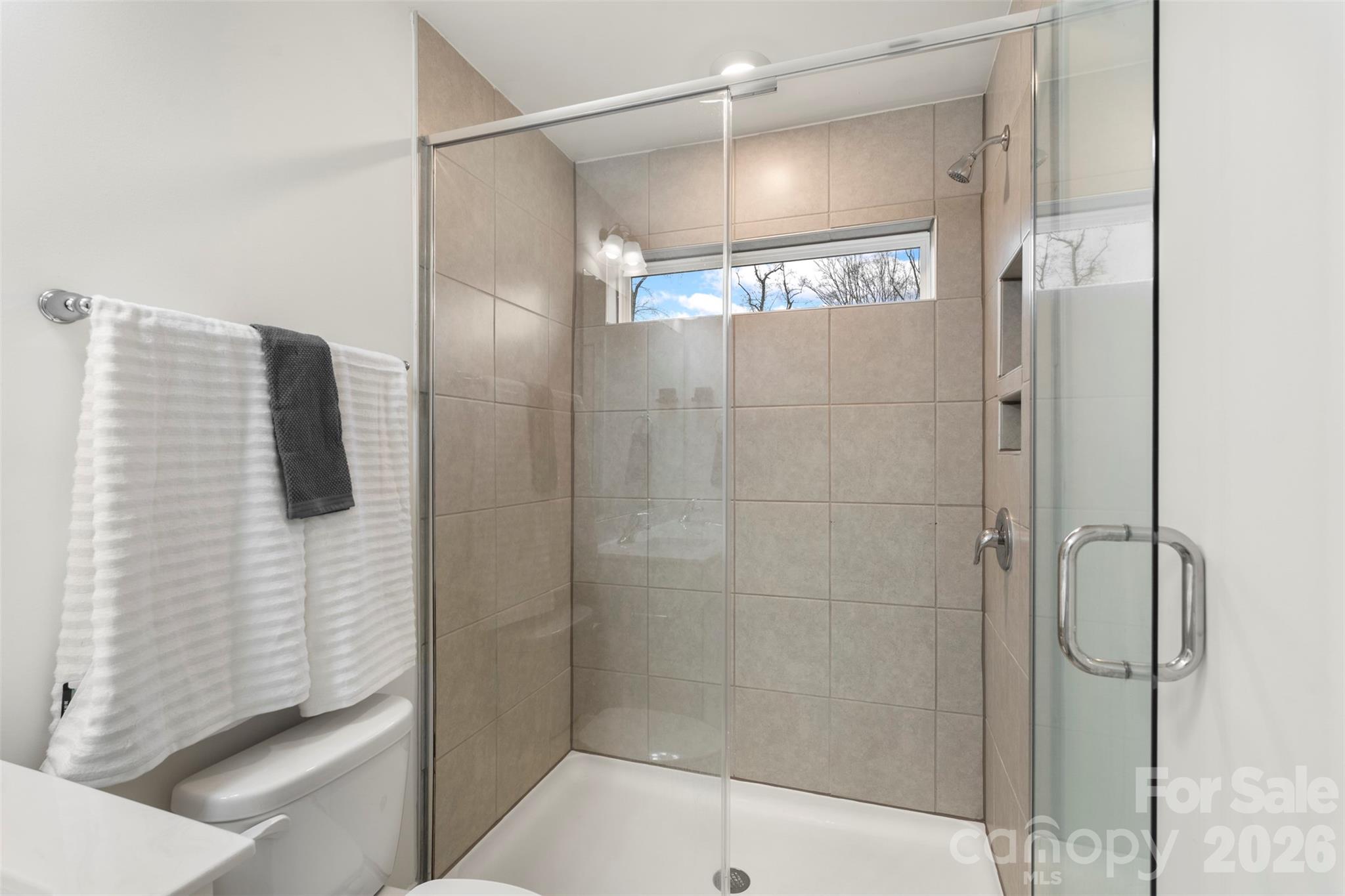 Laurel Walk - Residential