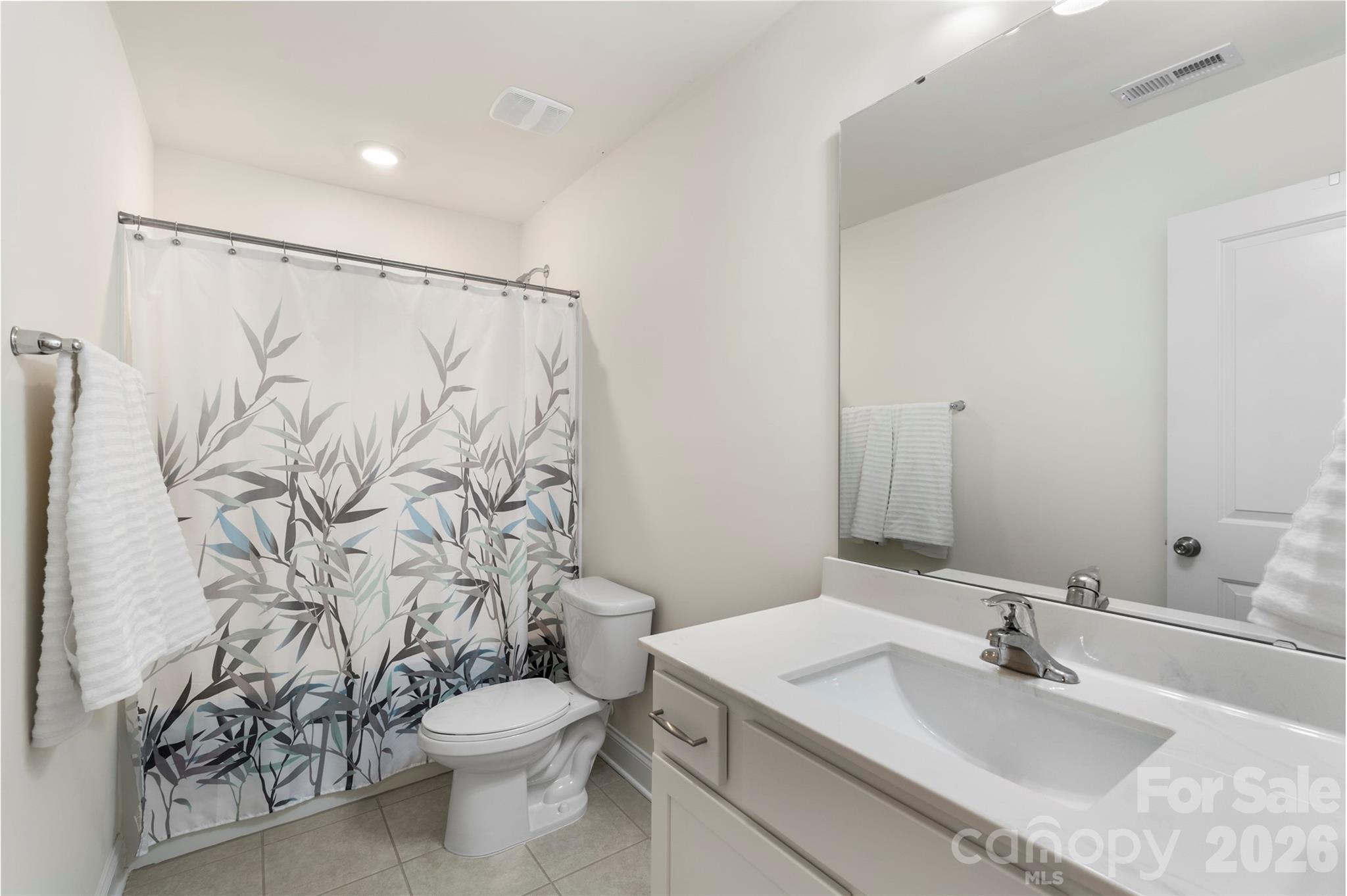 Laurel Walk - Residential