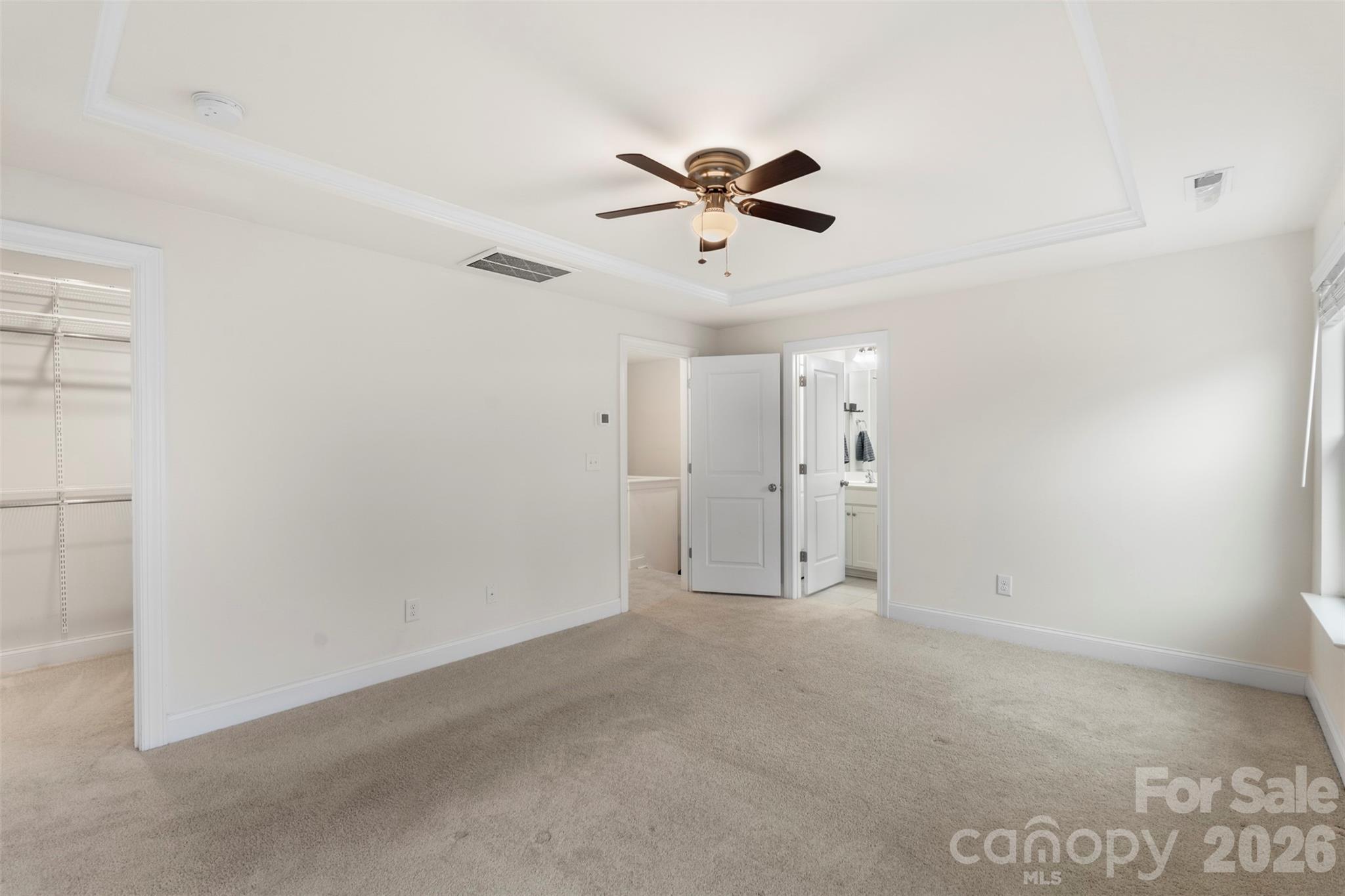 Laurel Walk - Residential