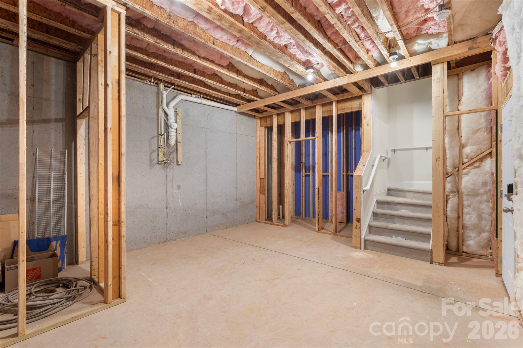 Laurel Walk - Residential