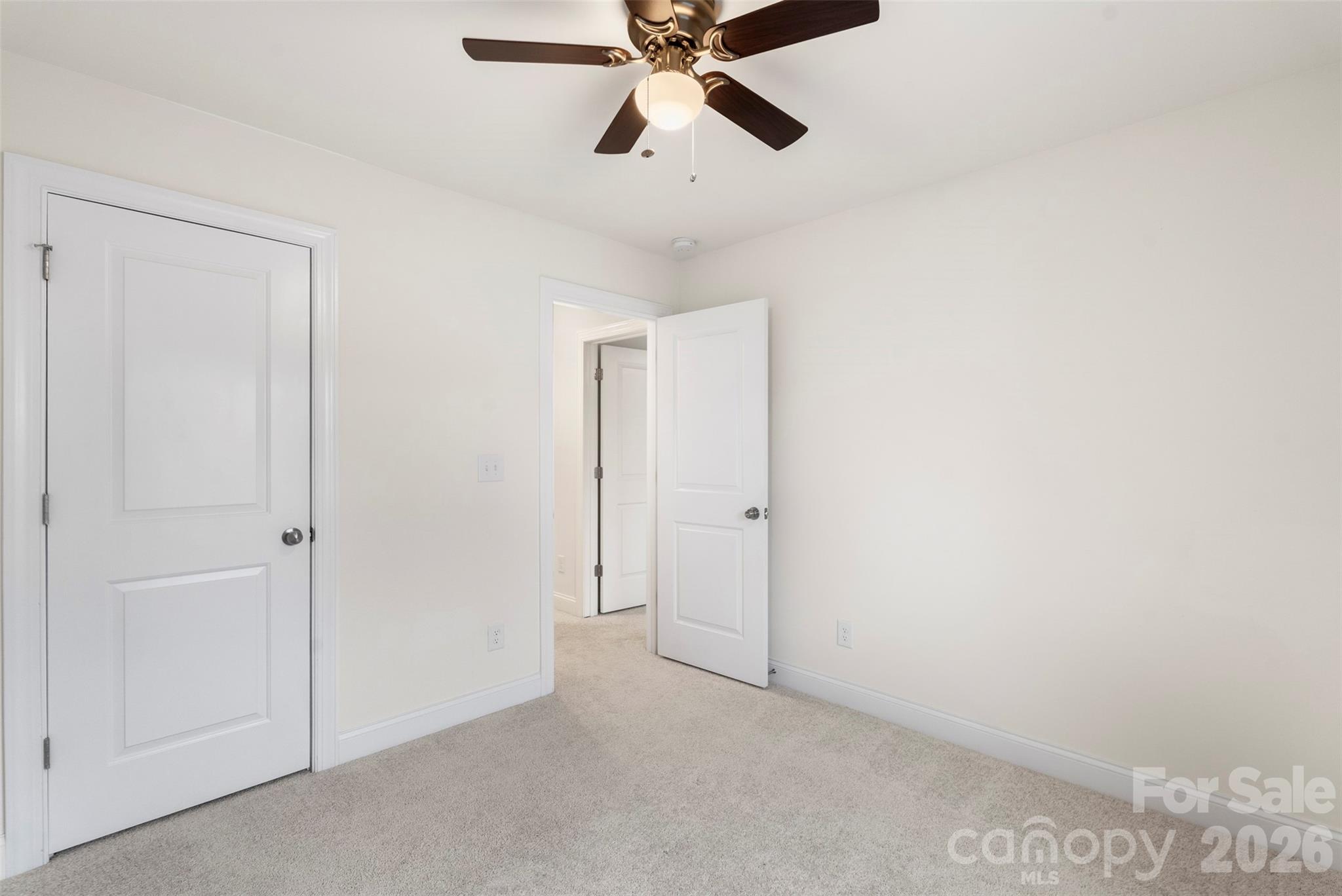 Laurel Walk - Residential