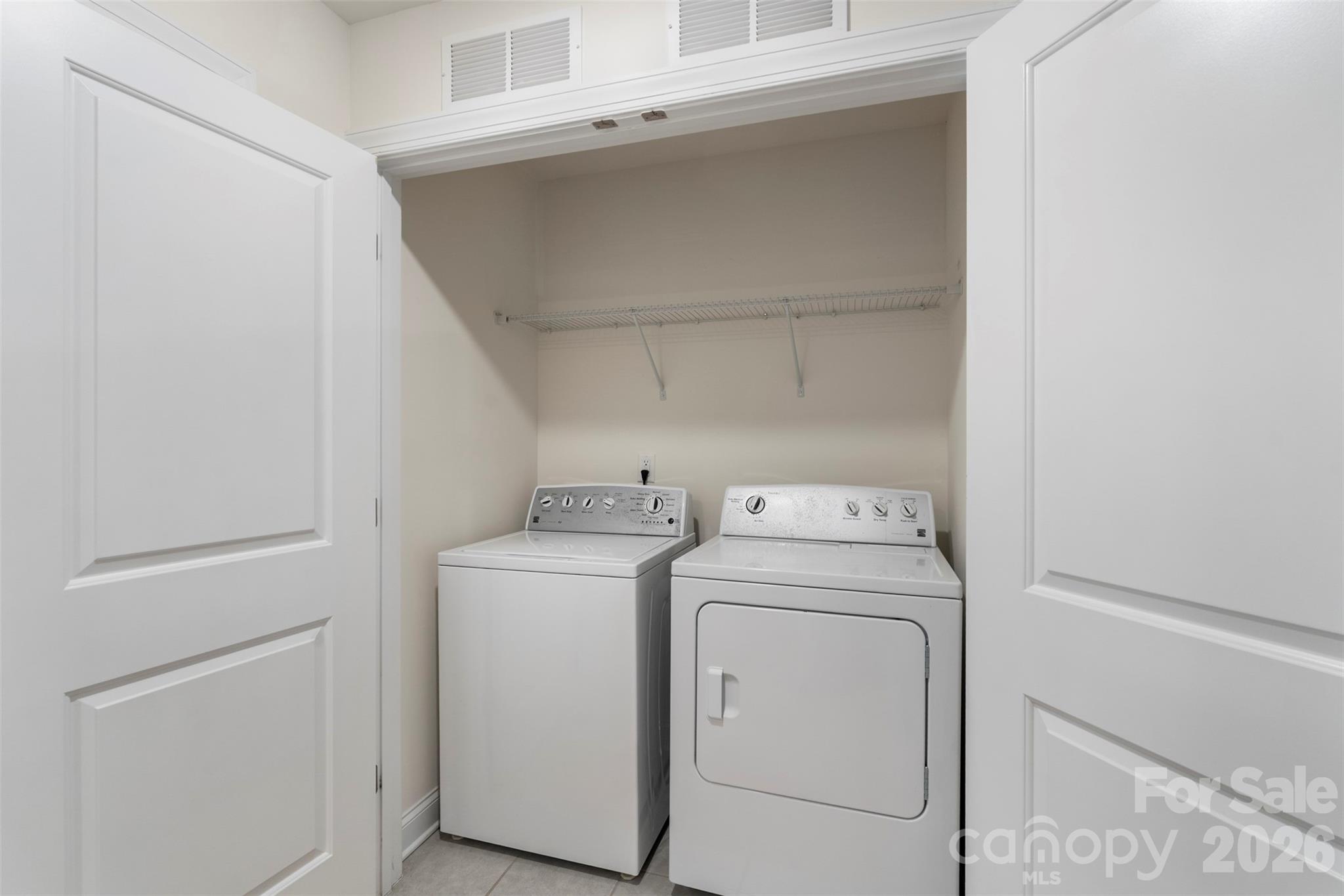 Laurel Walk - Residential