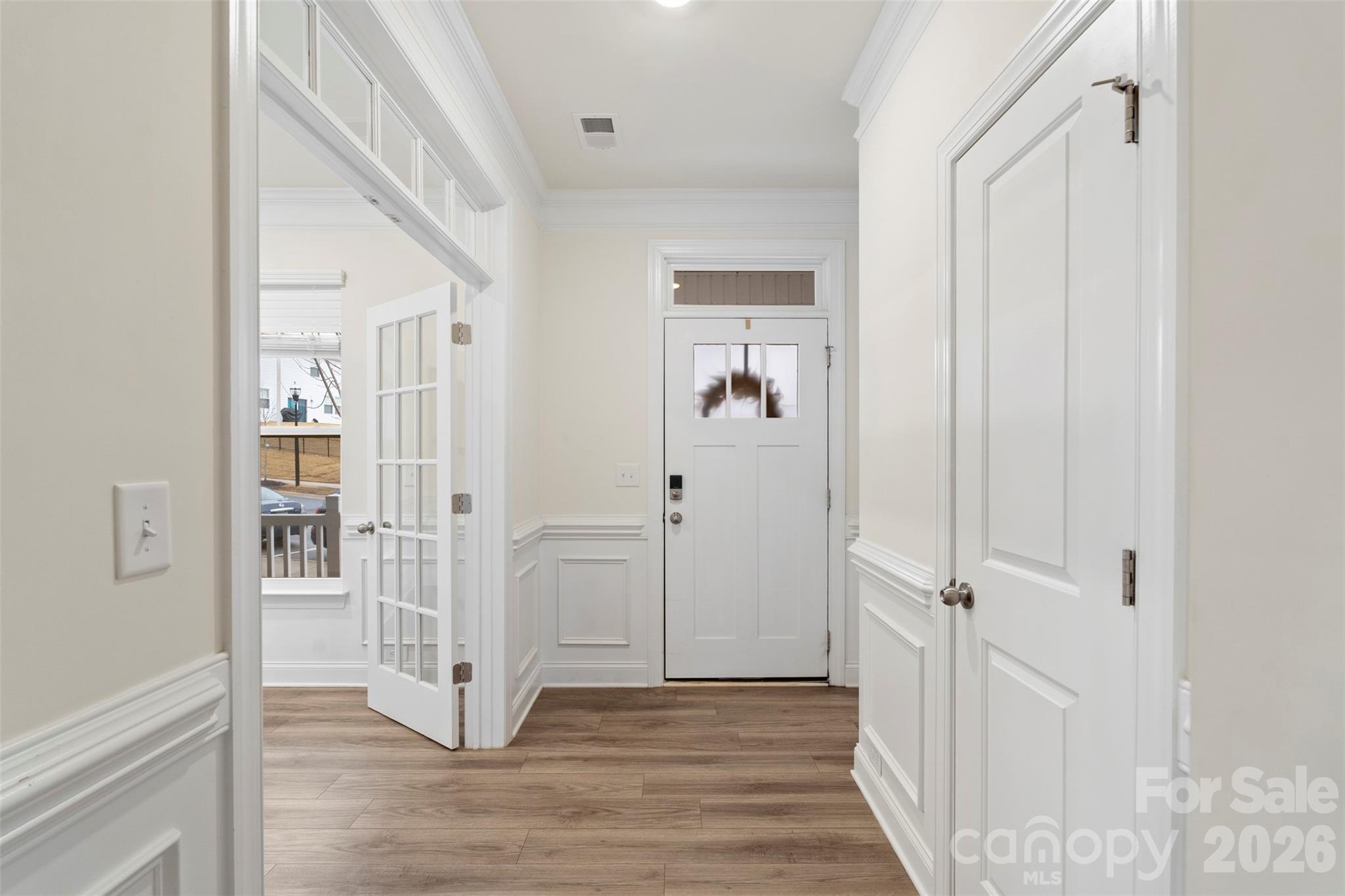 2109 Laurel Village Circle