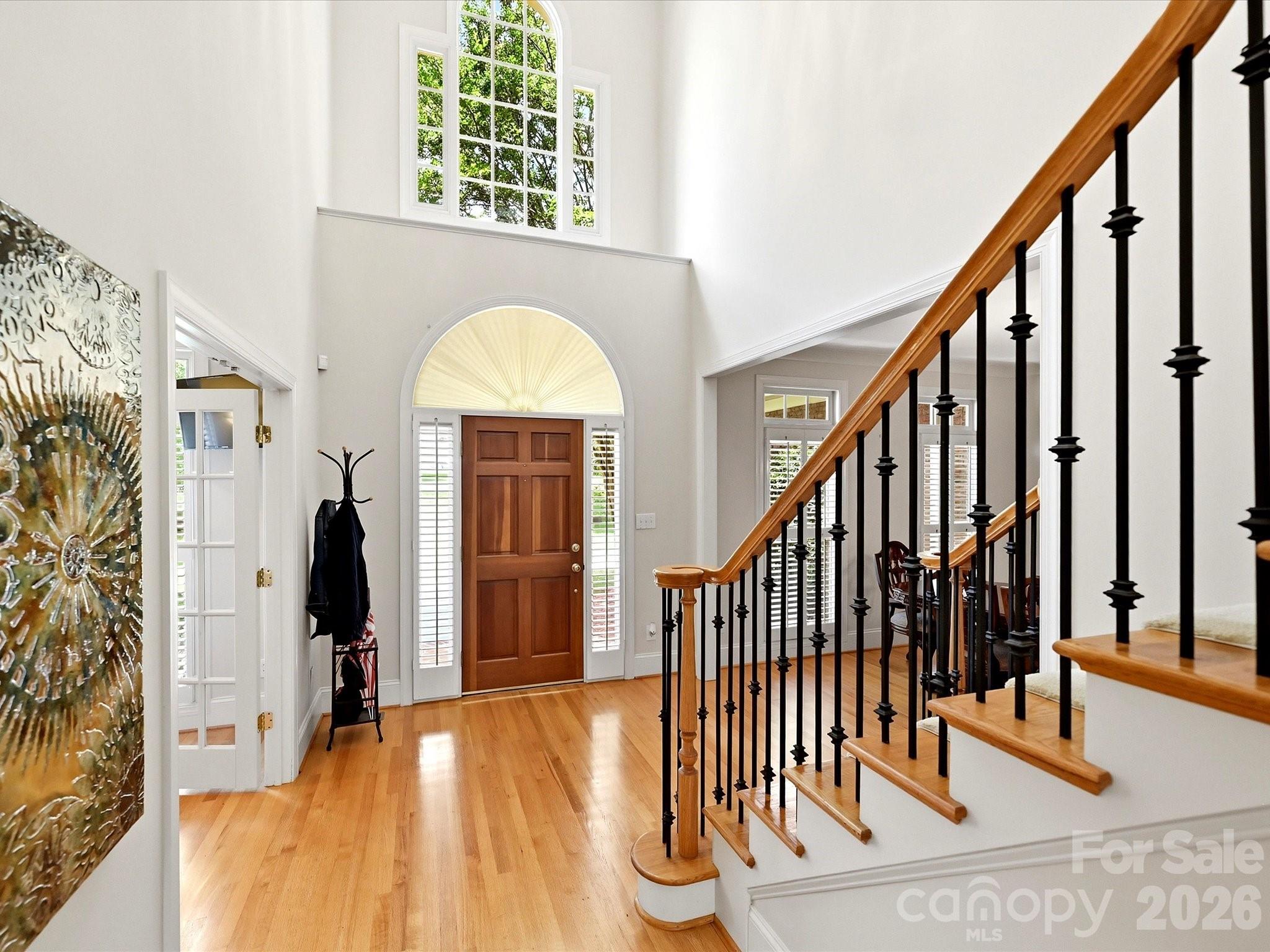 2744 W Pinewood Road