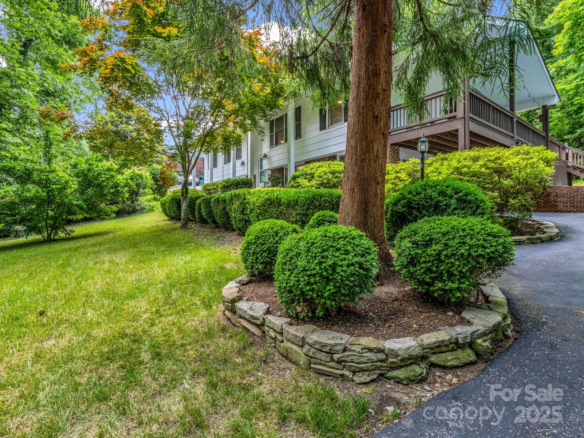 217 Turtle Lane