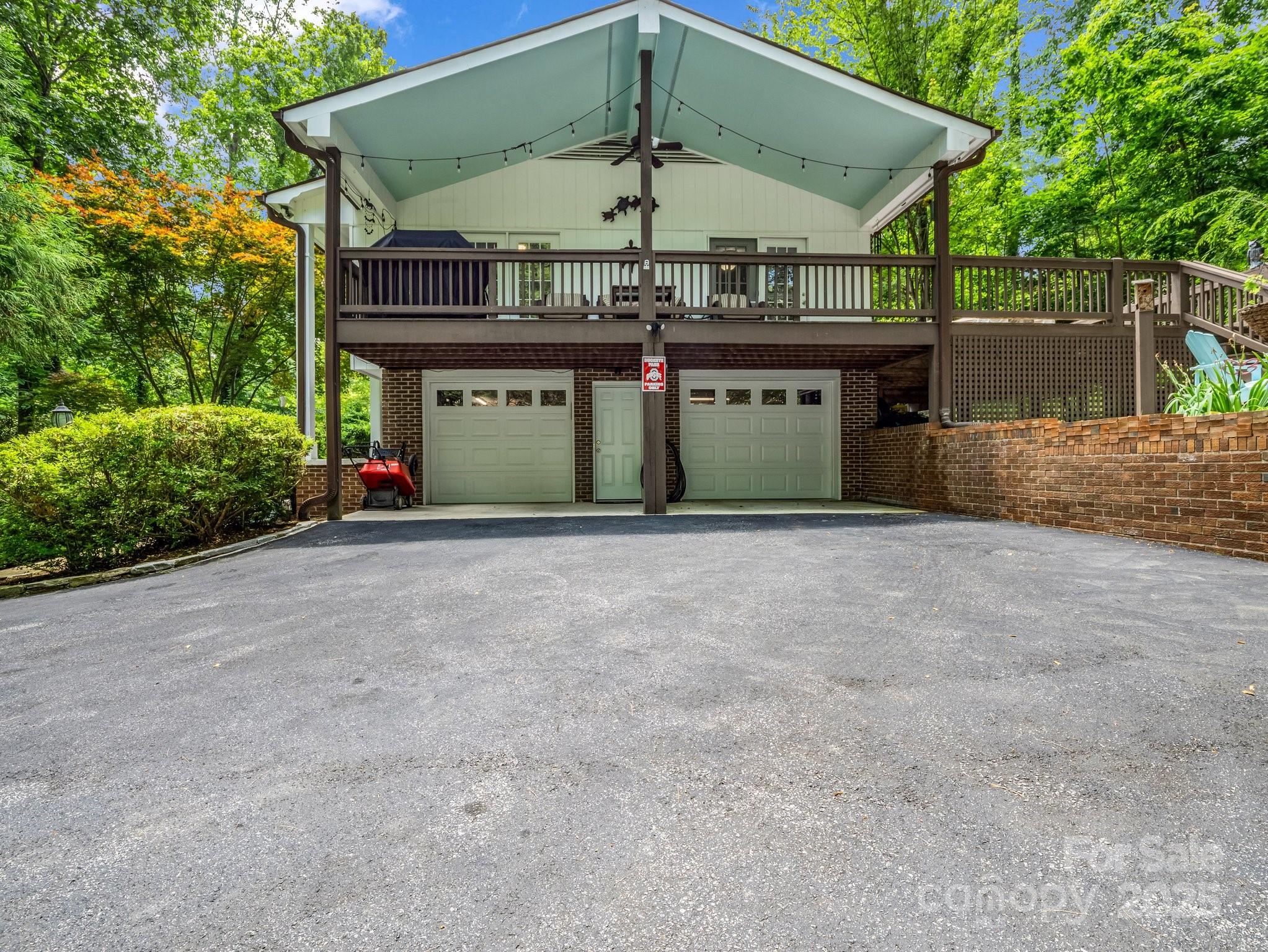 217 Turtle Lane
