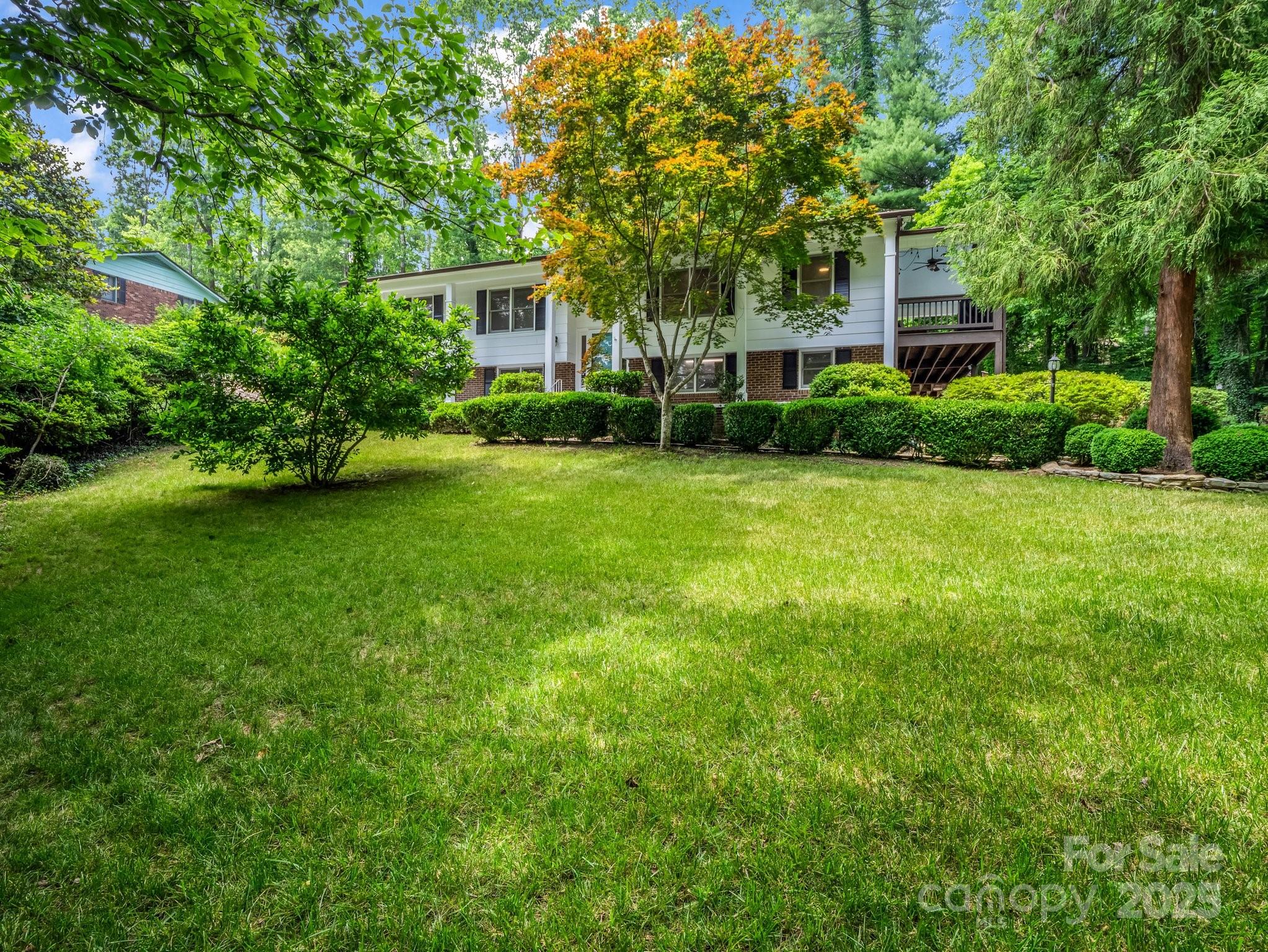 217 Turtle Lane
