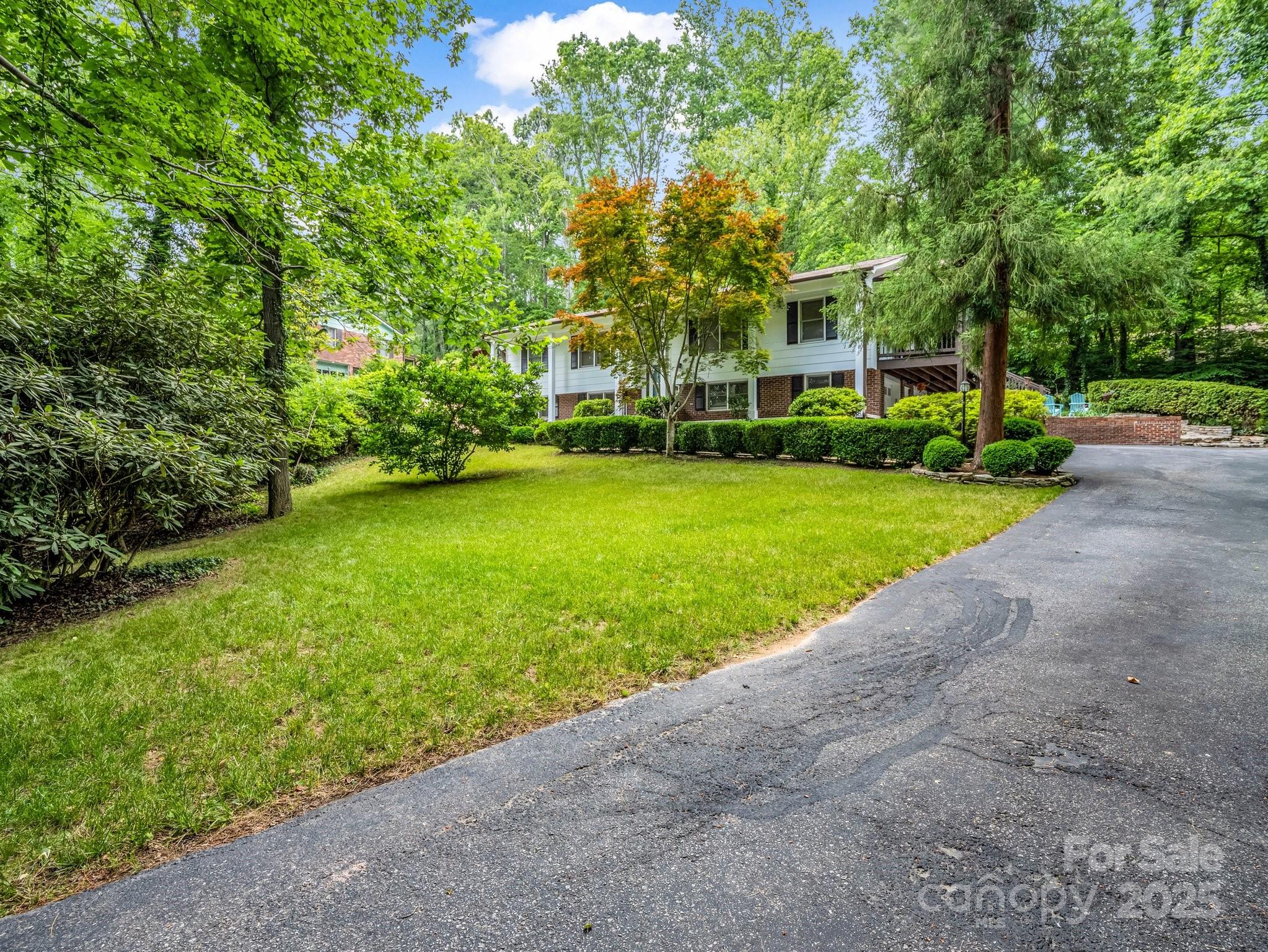217 Turtle Lane
