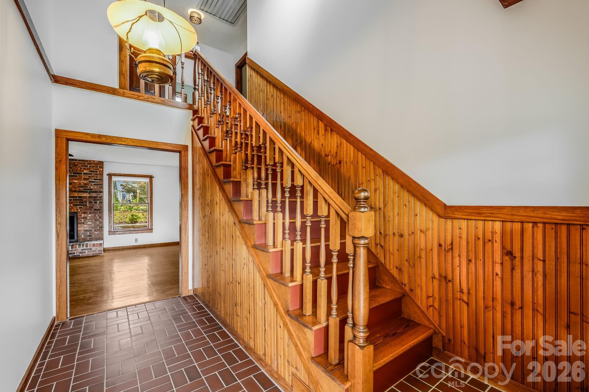53 Armstrong Road