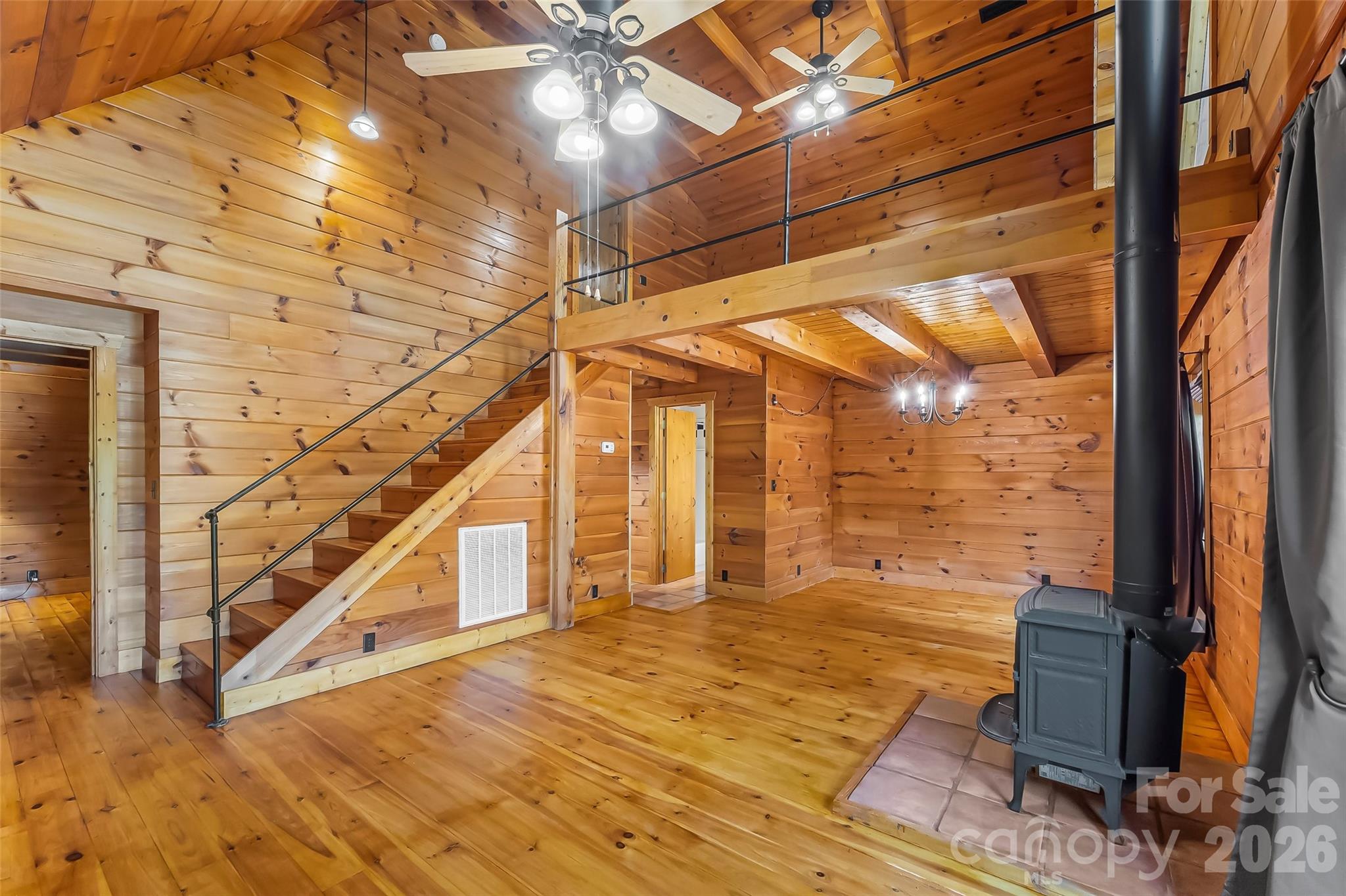 314 Old Mill Road